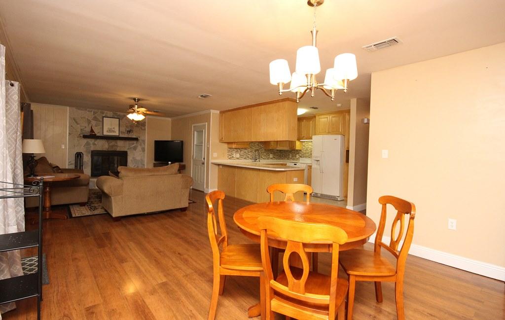 PALM ESTATES UNIT 2 - Residential