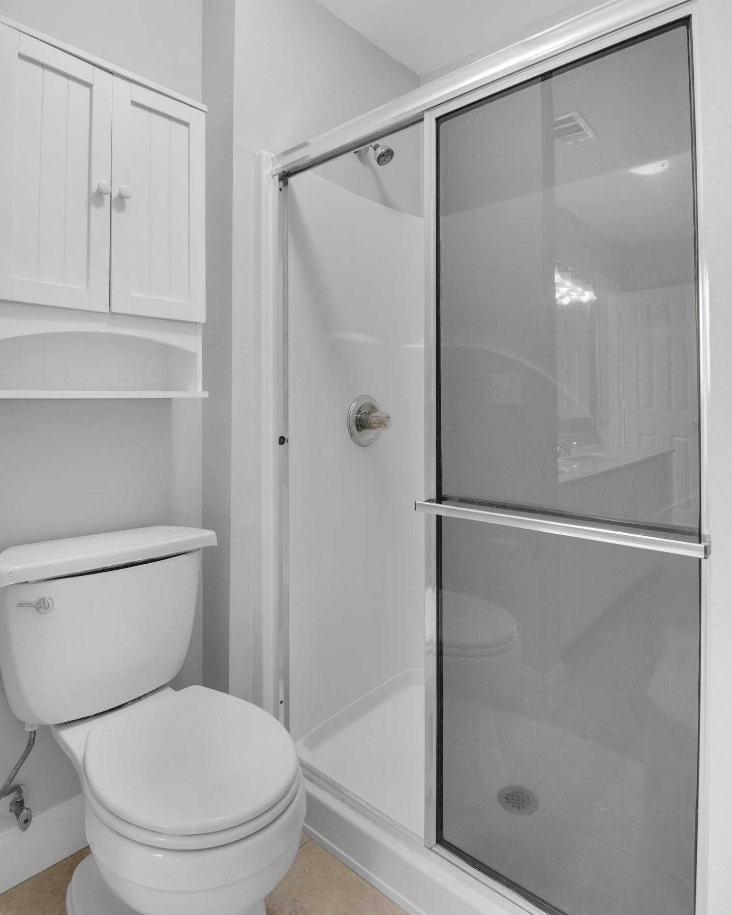 SAILBOAT COVE S/D - Residential