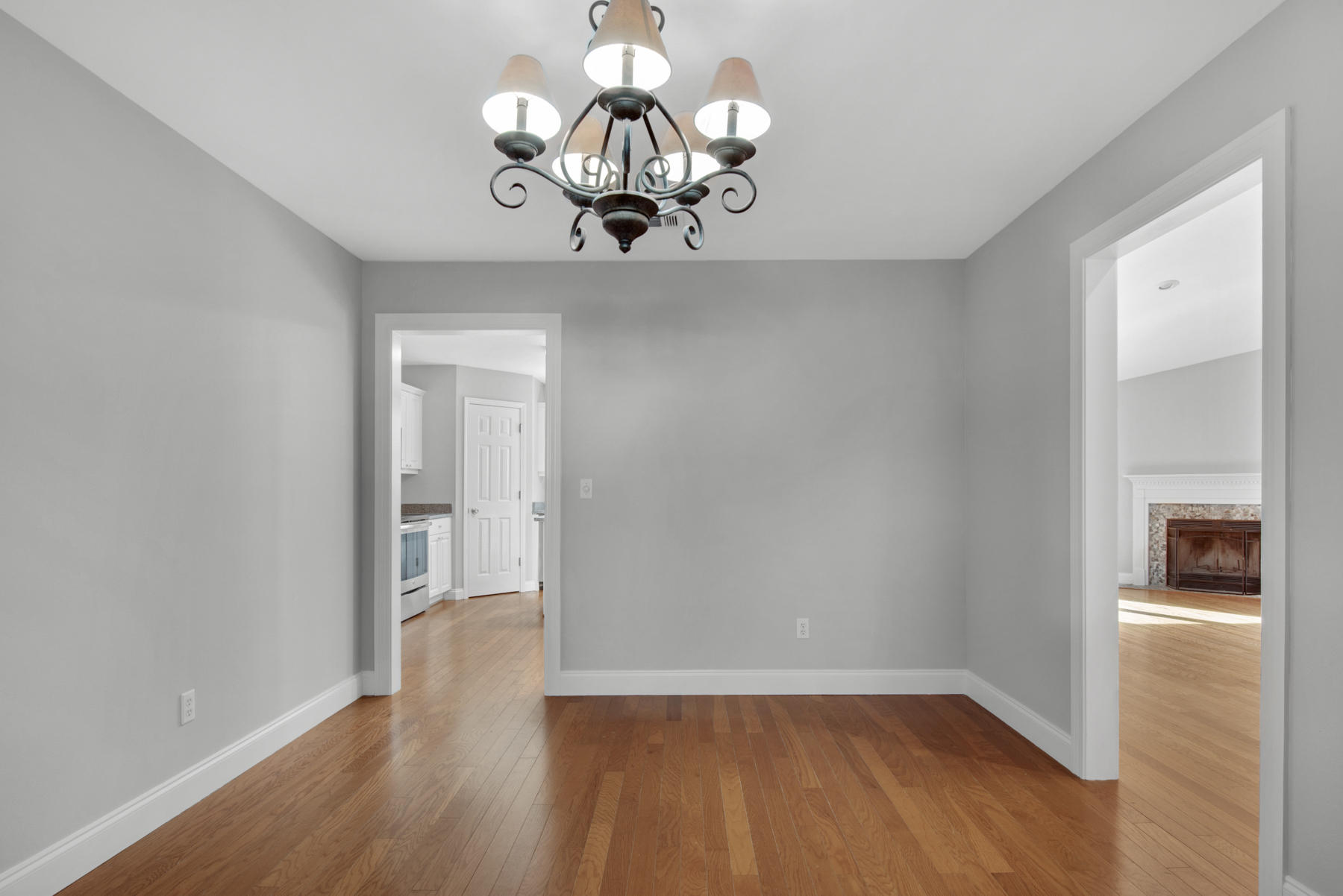 SAILBOAT COVE S/D - Residential