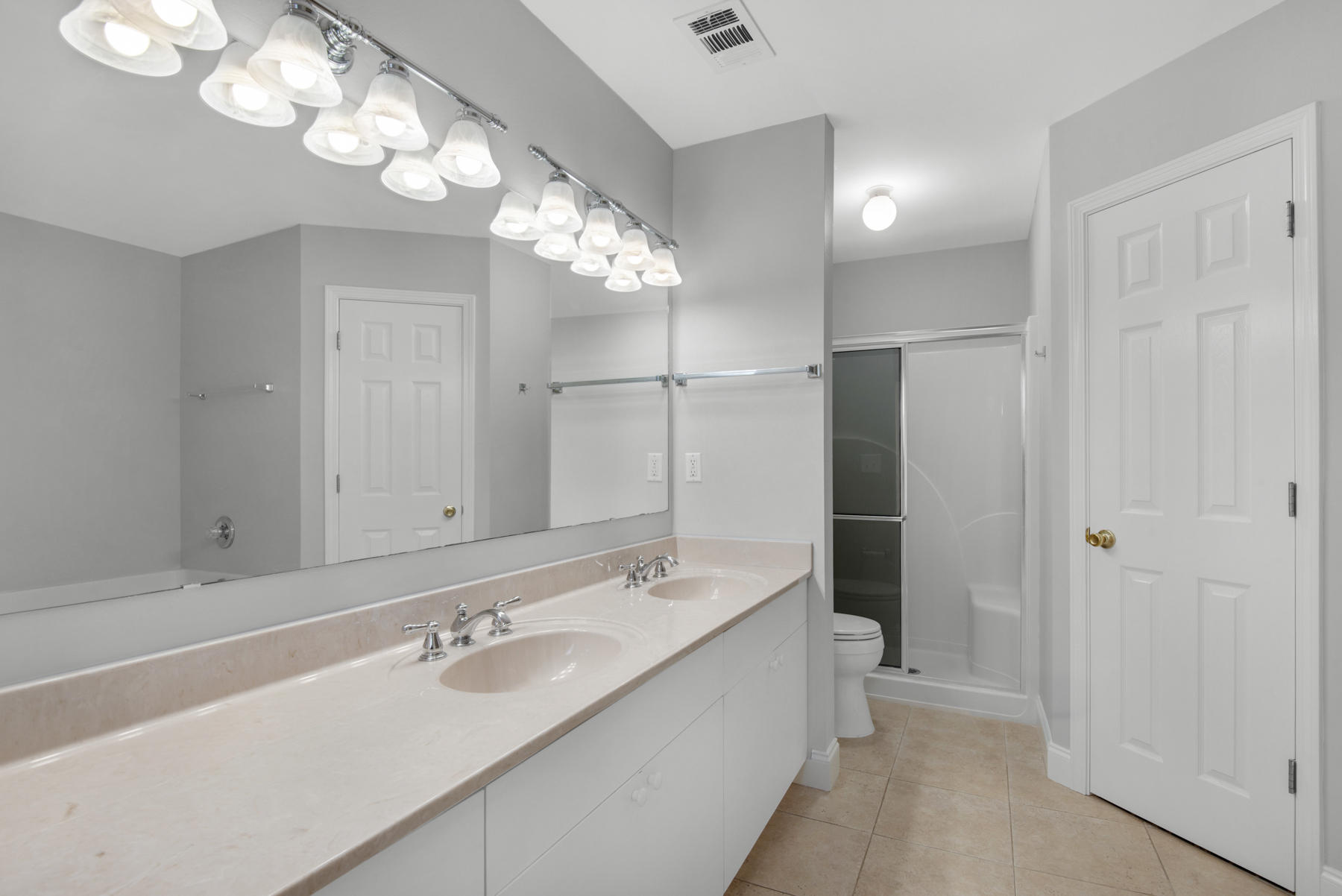 SAILBOAT COVE S/D - Residential