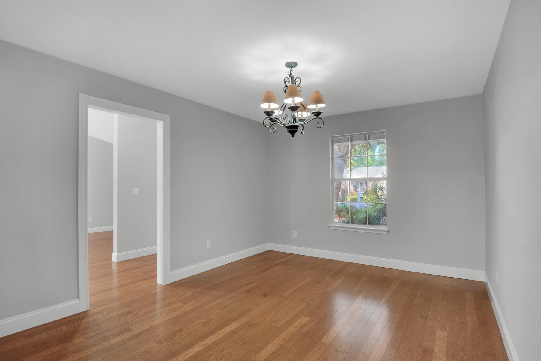 SAILBOAT COVE S/D - Residential