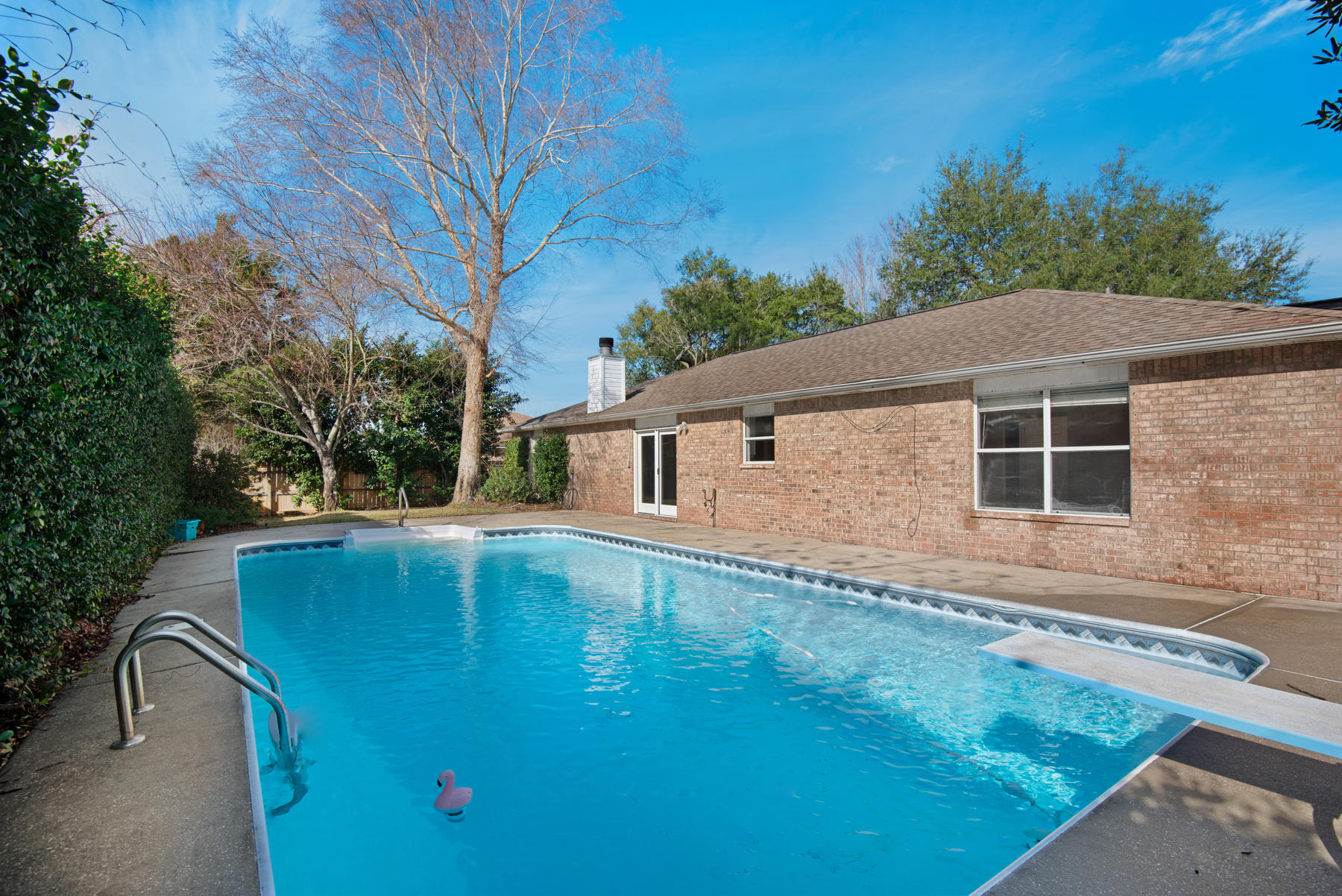 SAILBOAT COVE S/D - Residential