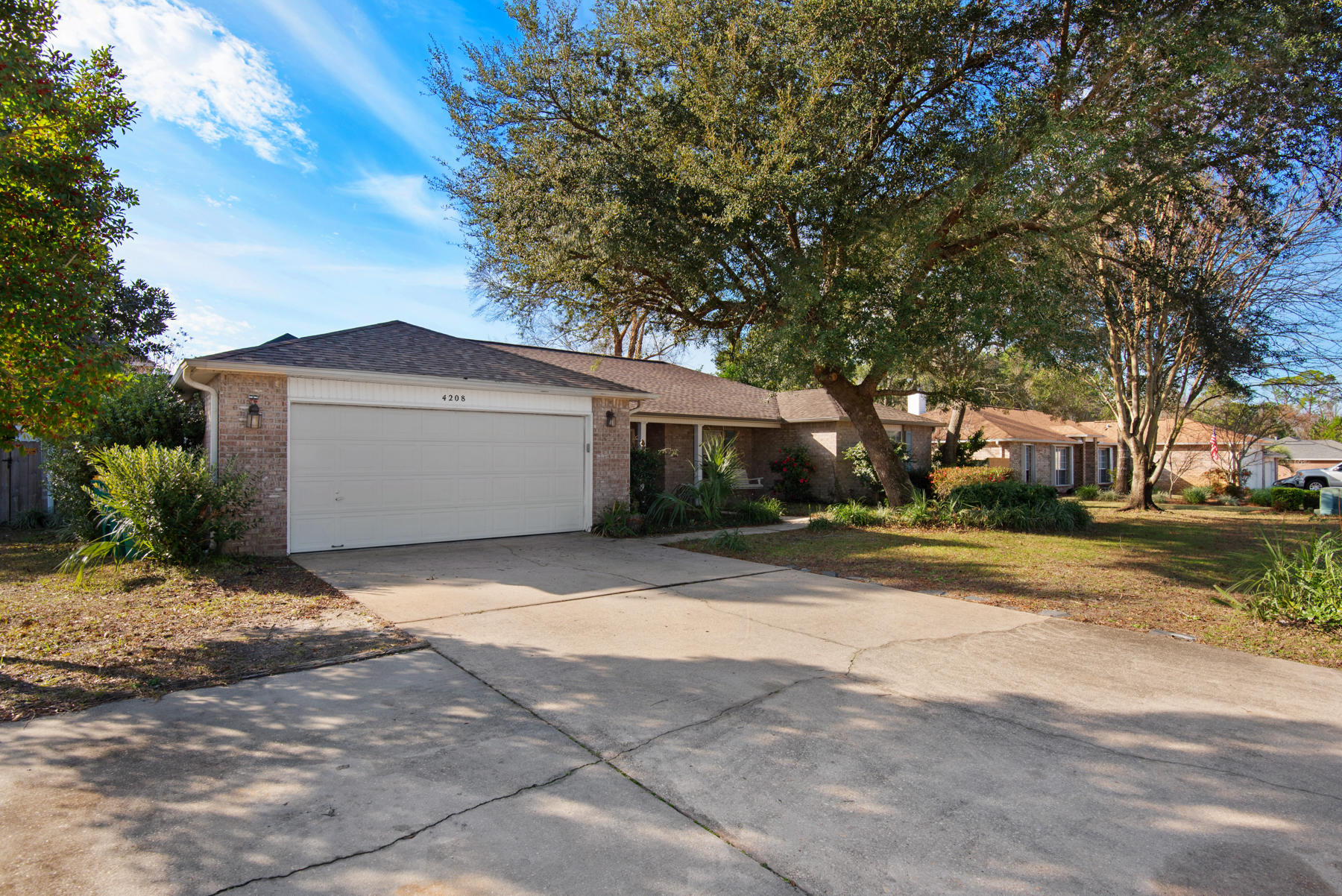 SAILBOAT COVE S/D - Residential