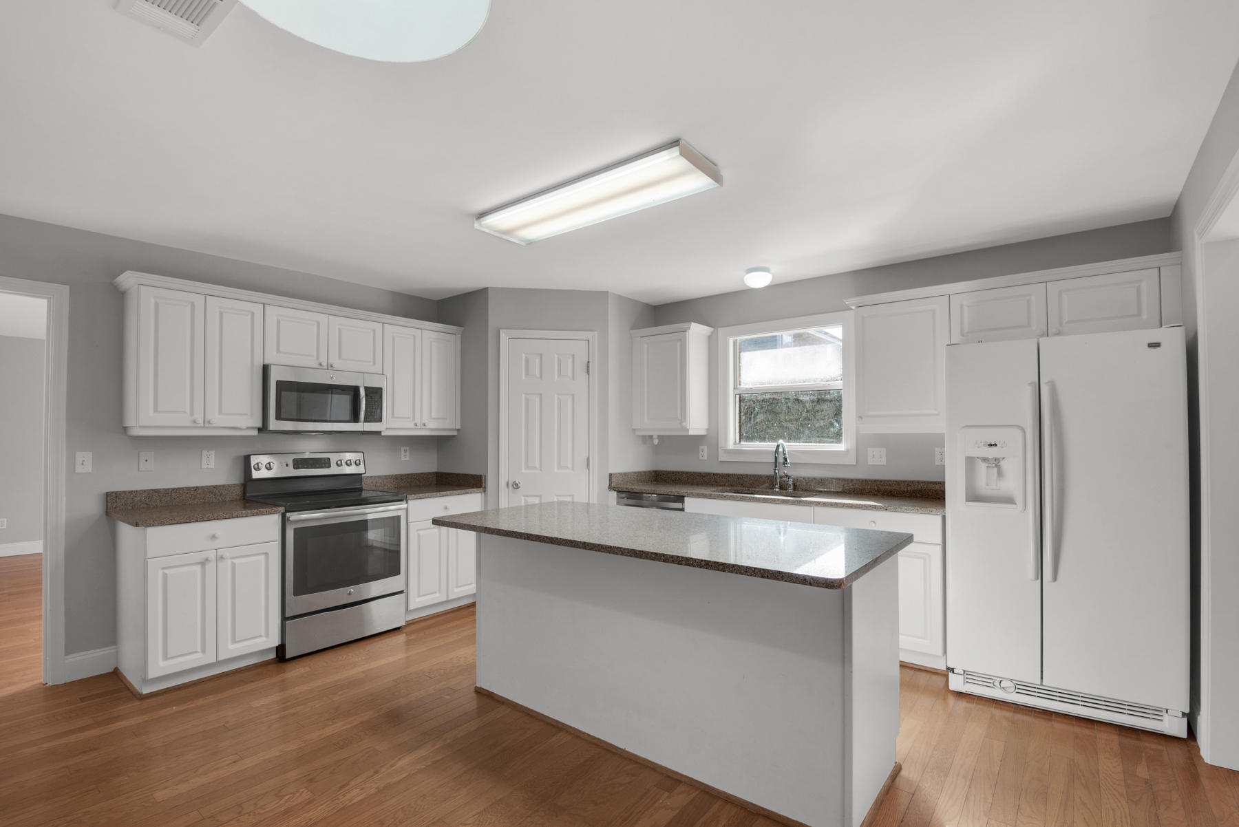 SAILBOAT COVE S/D - Residential