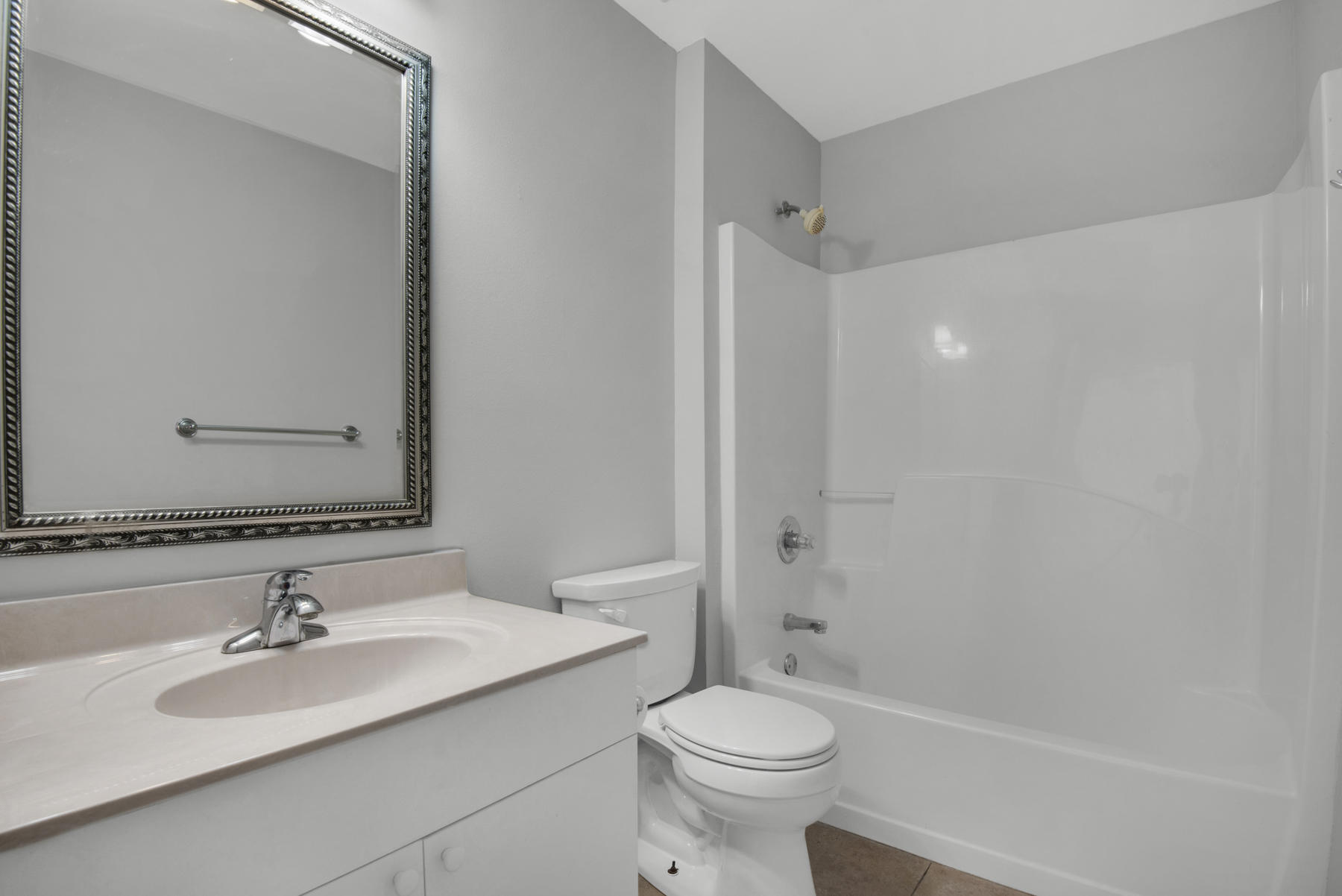 SAILBOAT COVE S/D - Residential