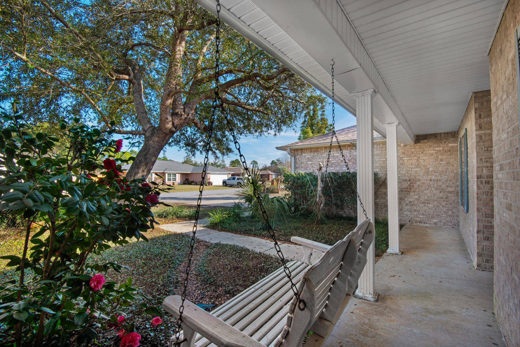 SAILBOAT COVE S/D - Residential