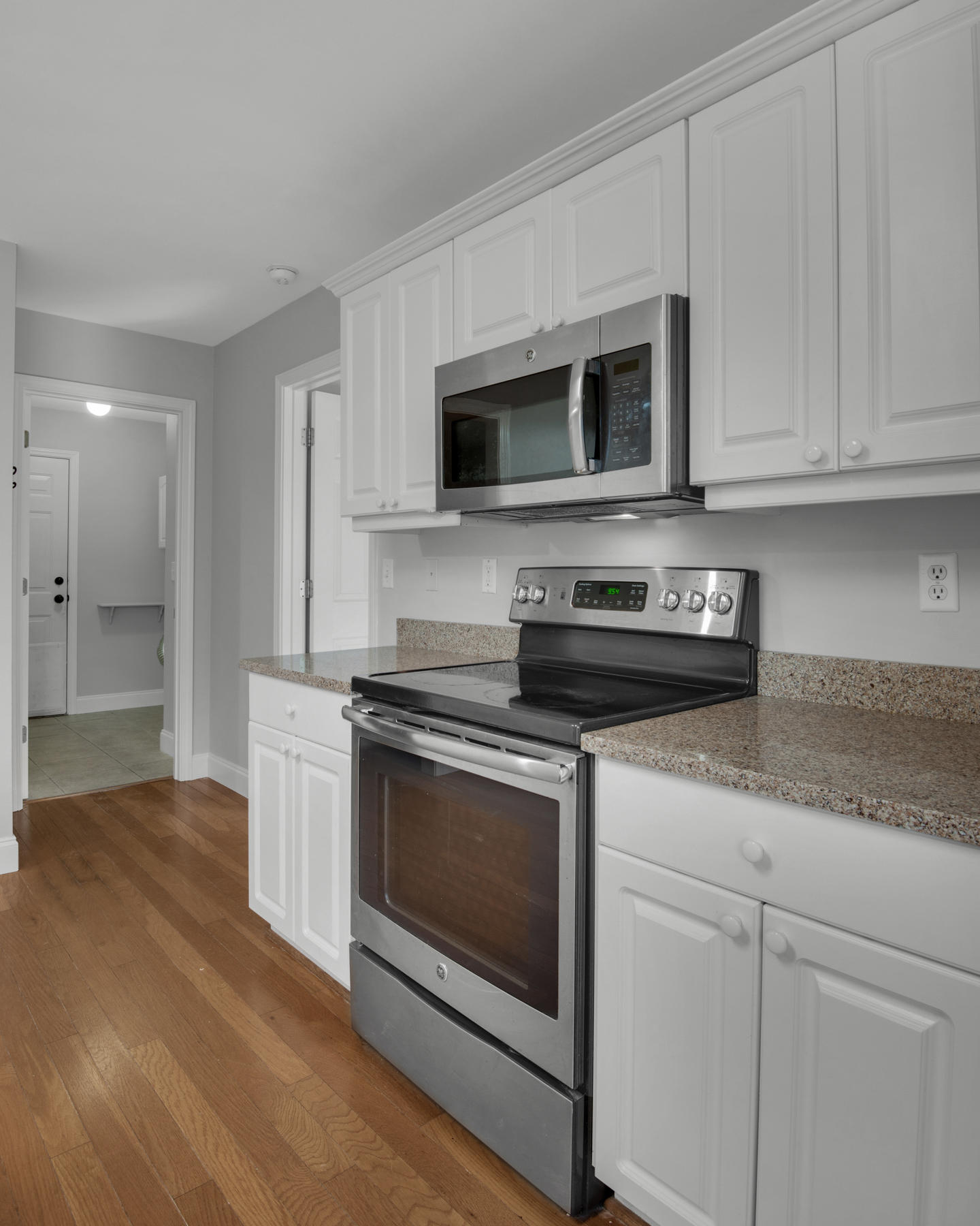 SAILBOAT COVE S/D - Residential