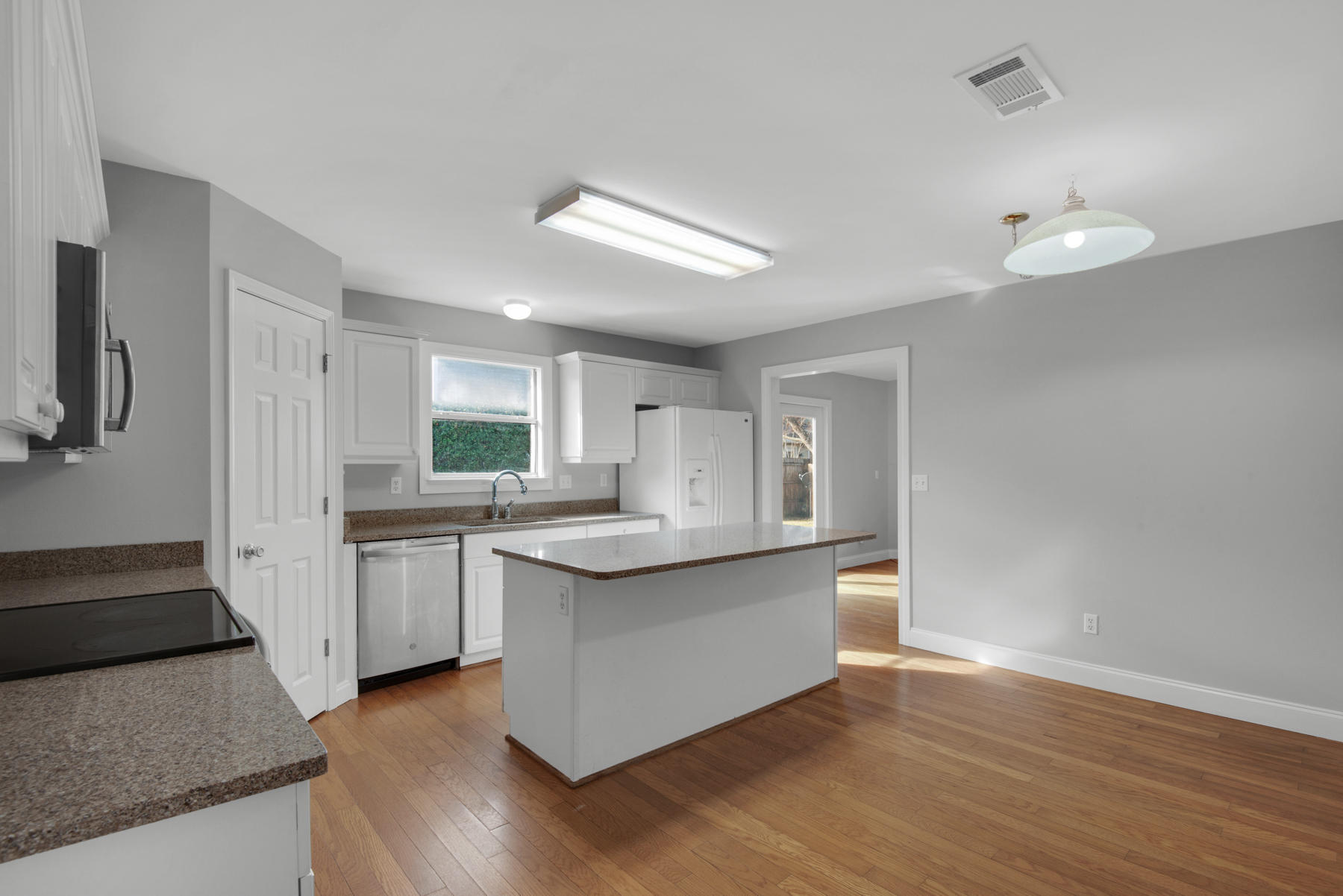 SAILBOAT COVE S/D - Residential