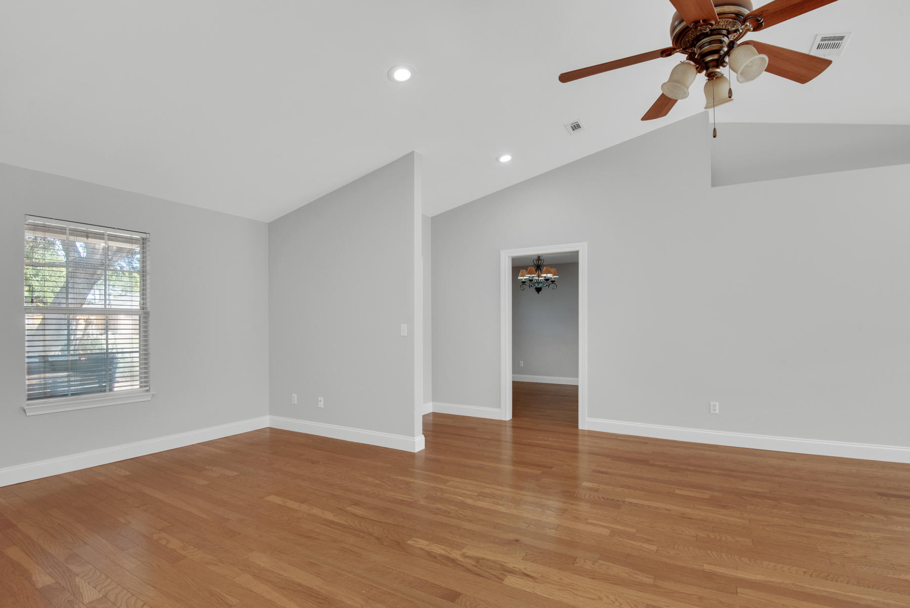 SAILBOAT COVE S/D - Residential