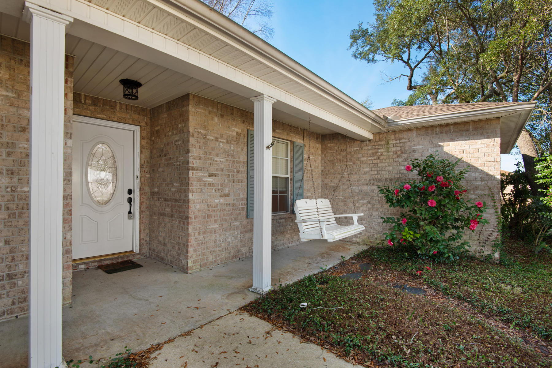 SAILBOAT COVE S/D - Residential