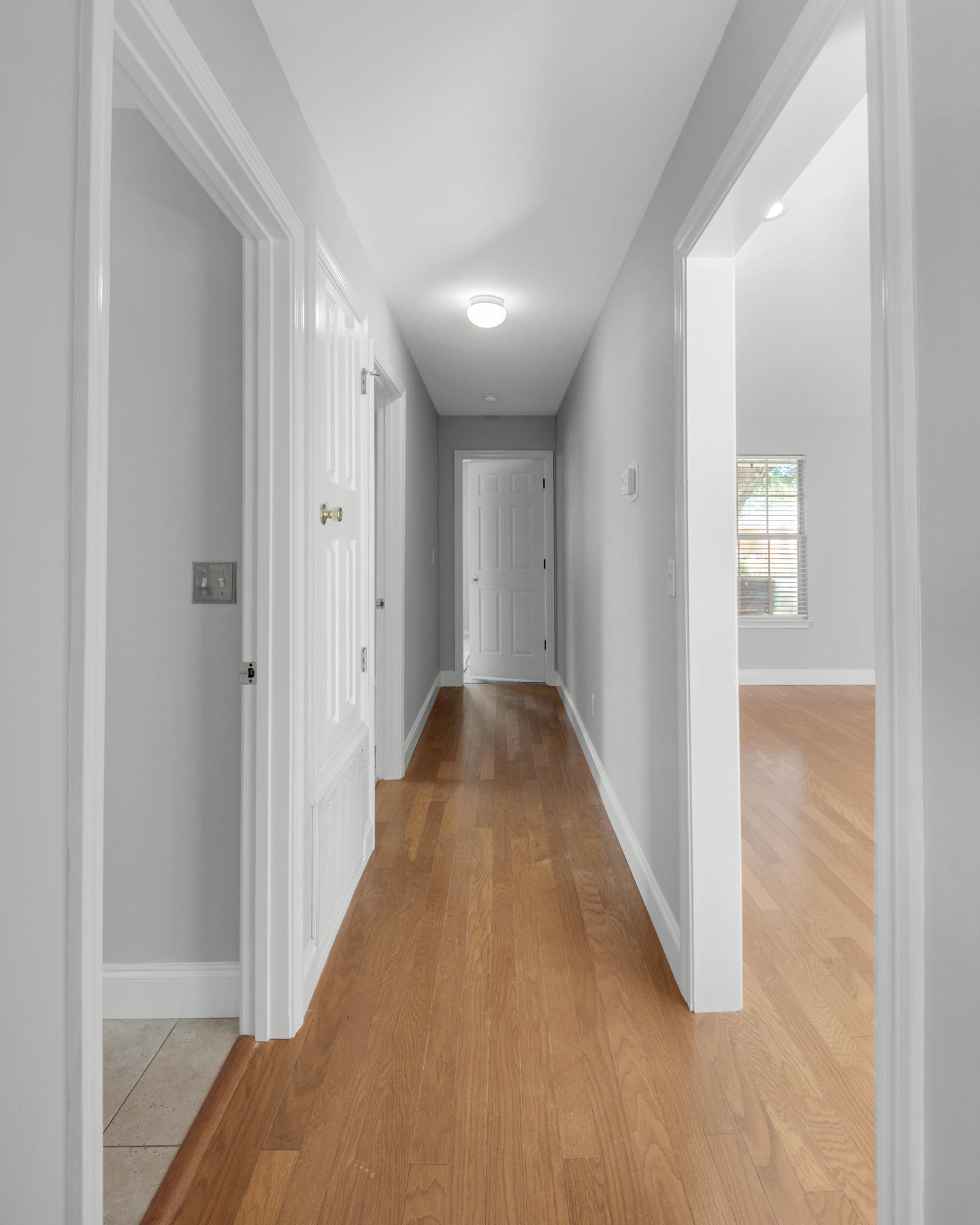 SAILBOAT COVE S/D - Residential