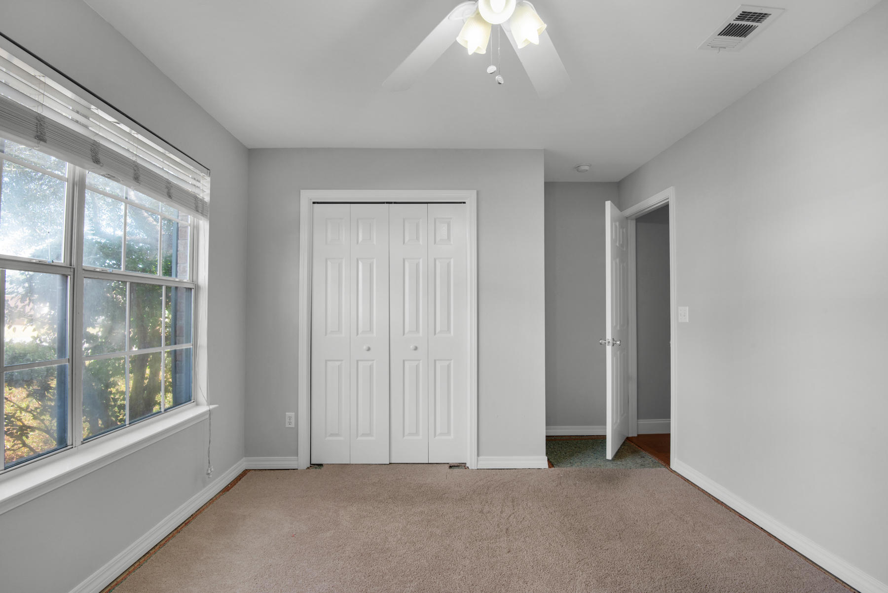 SAILBOAT COVE S/D - Residential