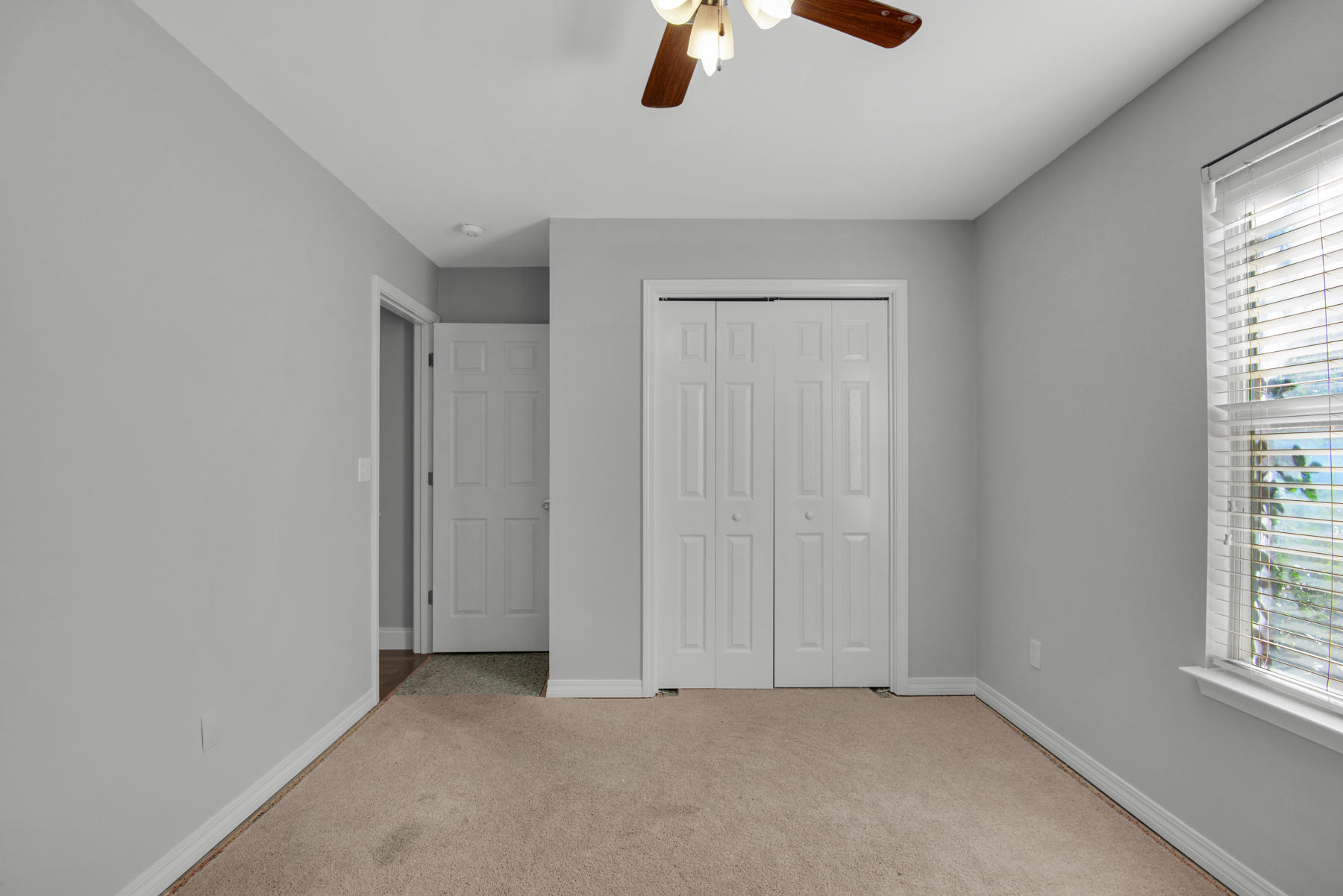 SAILBOAT COVE S/D - Residential