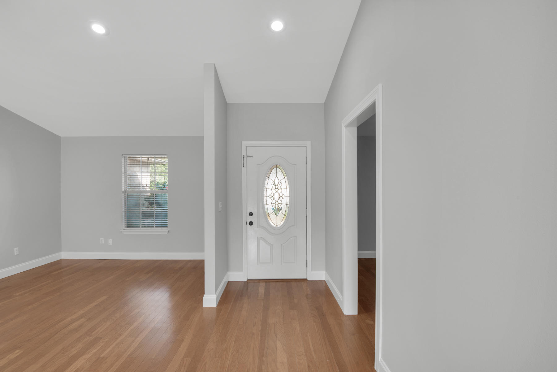 SAILBOAT COVE S/D - Residential