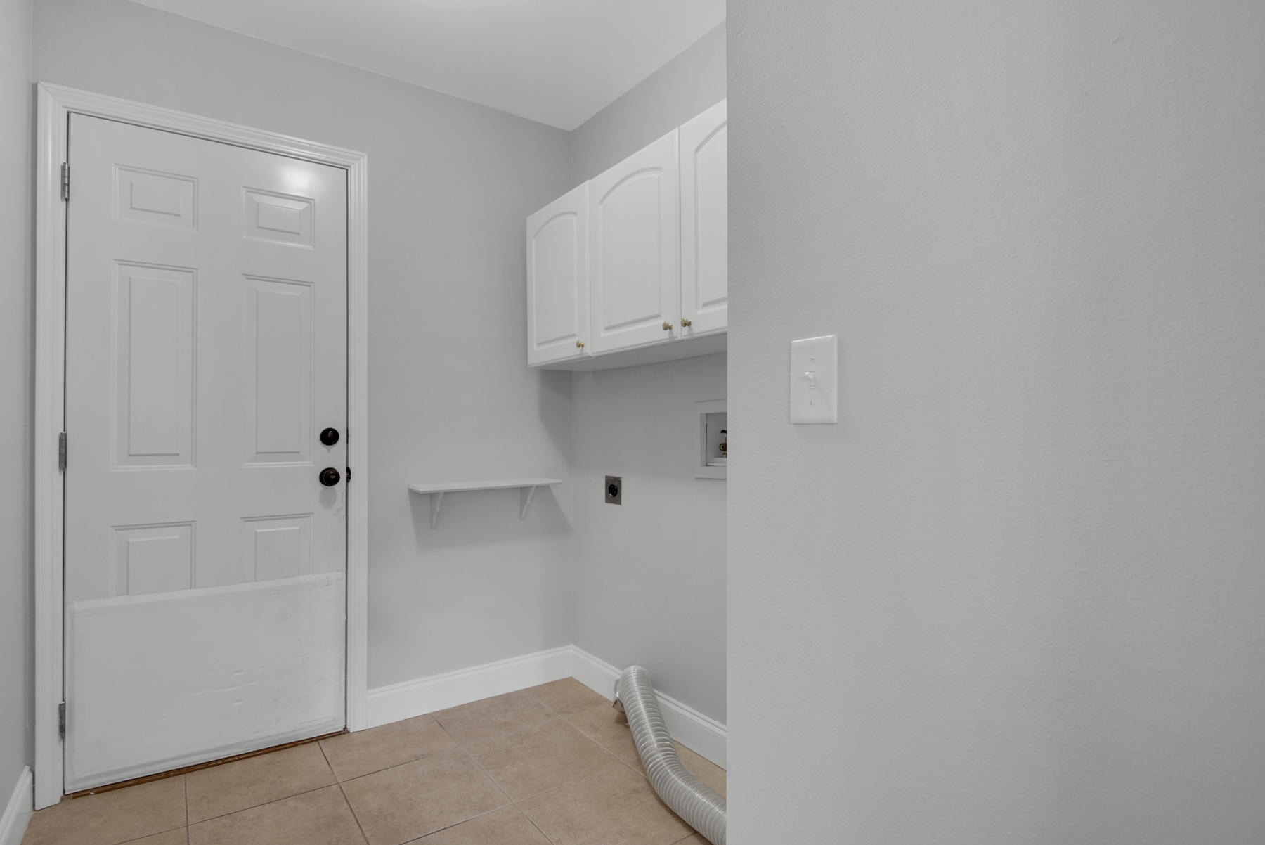 SAILBOAT COVE S/D - Residential