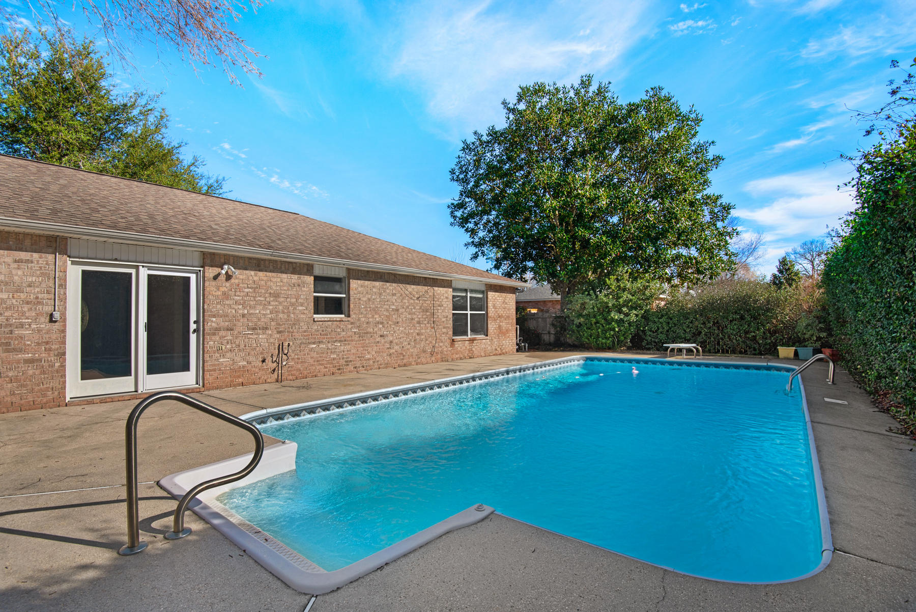 SAILBOAT COVE S/D - Residential