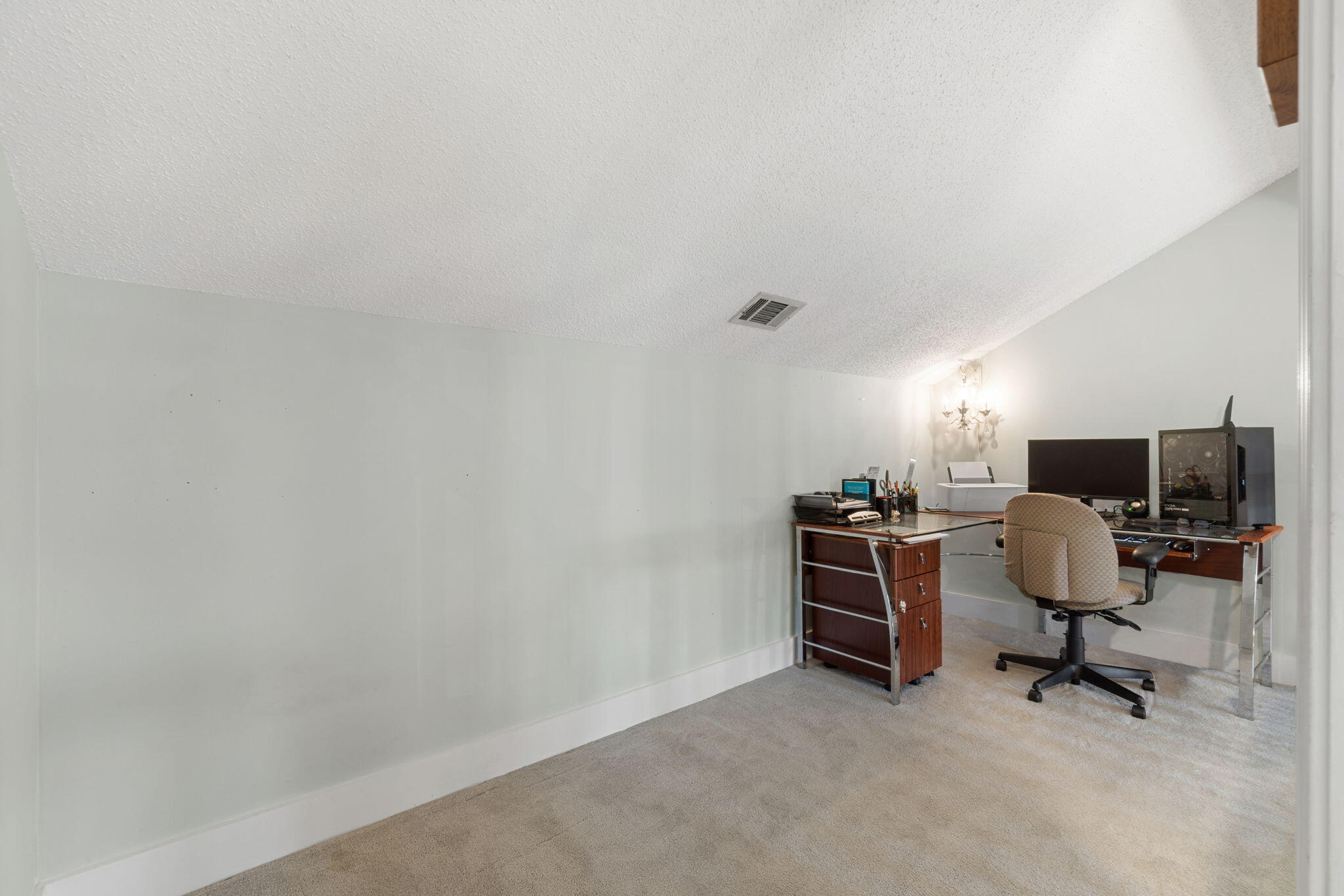 ST ANDREWS WEST B/B II - Residential