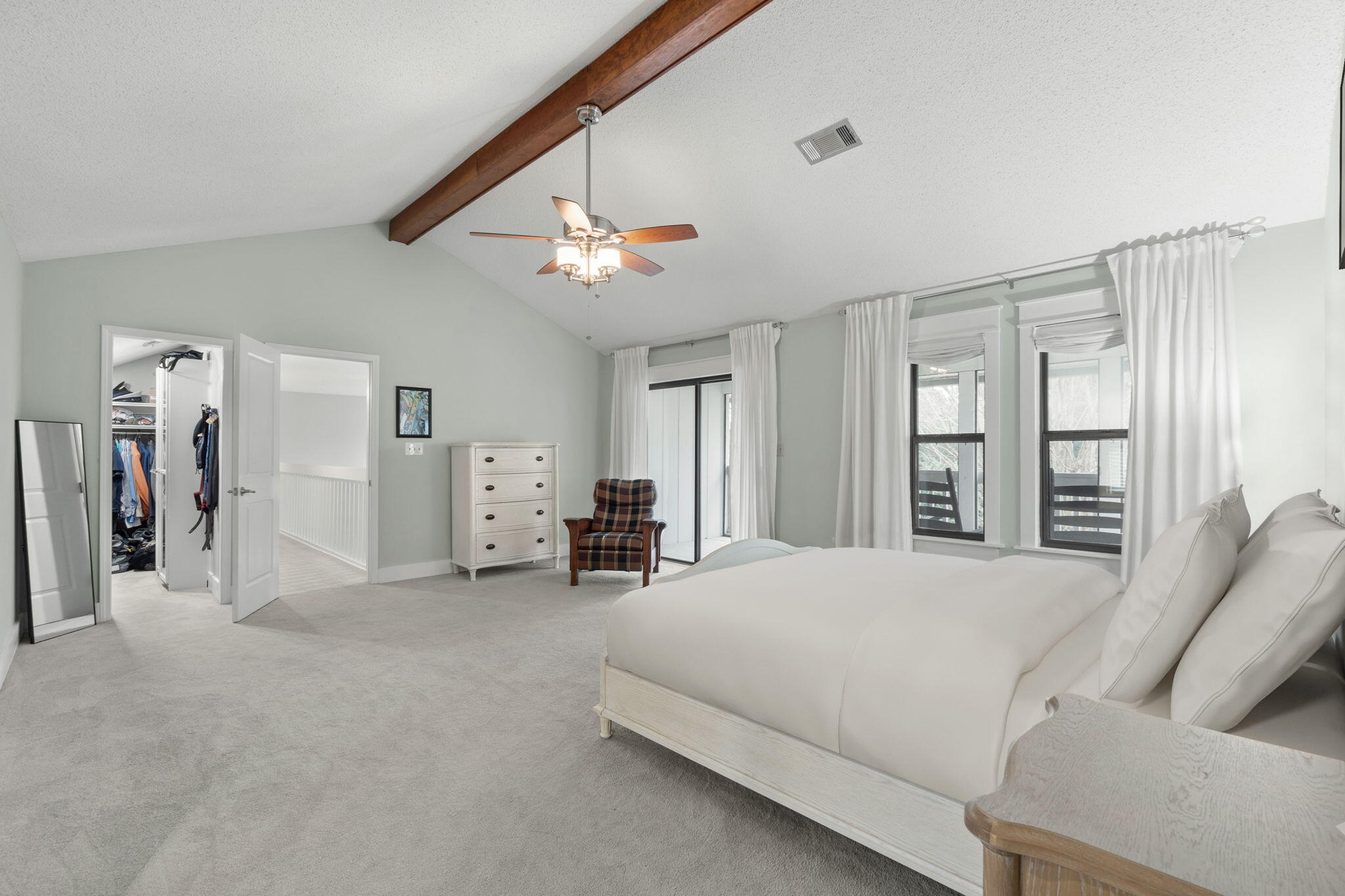 ST ANDREWS WEST B/B II - Residential