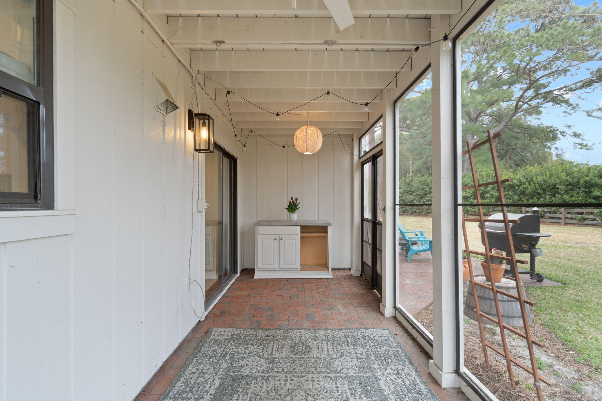 ST ANDREWS WEST B/B II - Residential