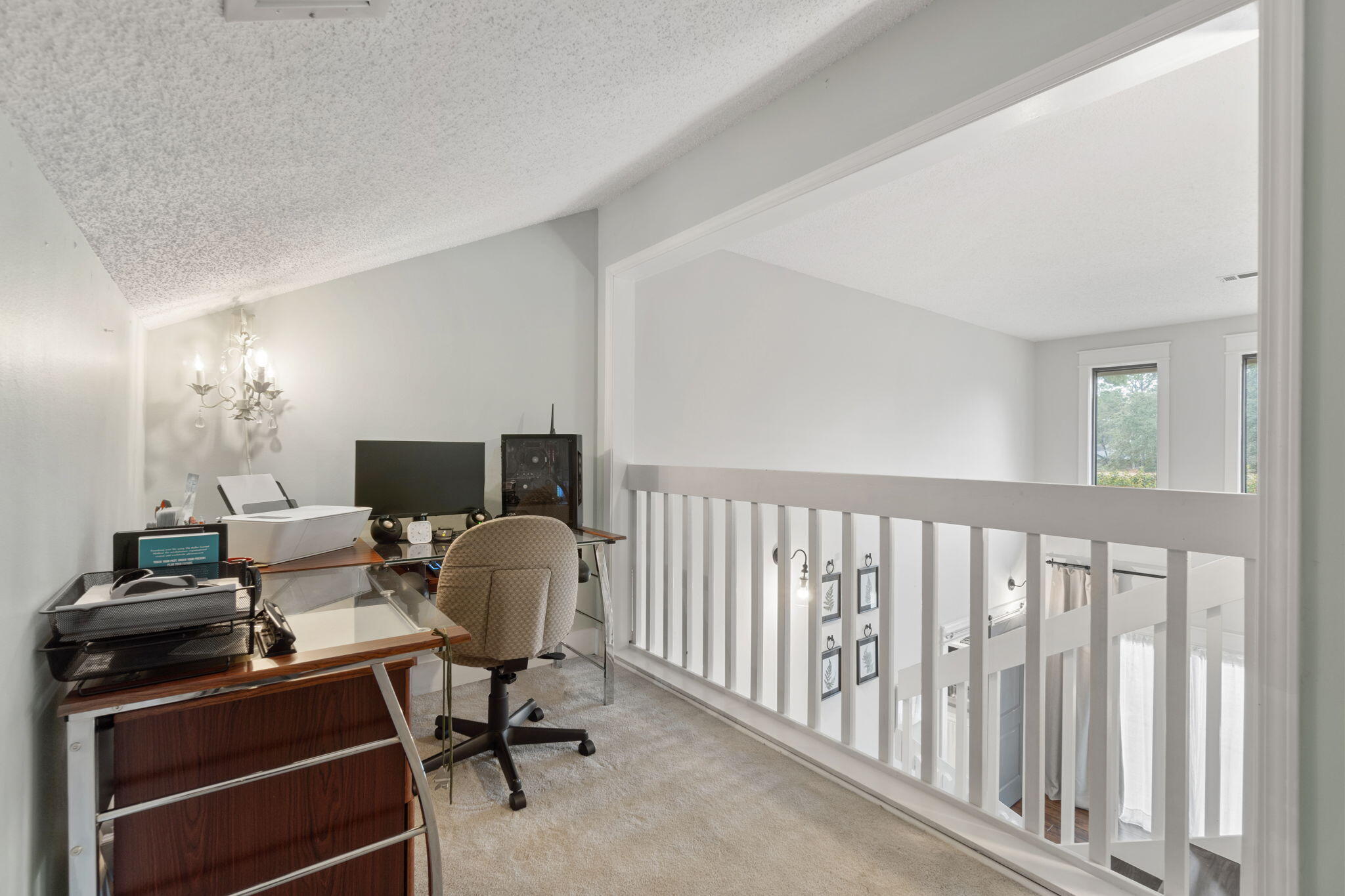 ST ANDREWS WEST B/B II - Residential