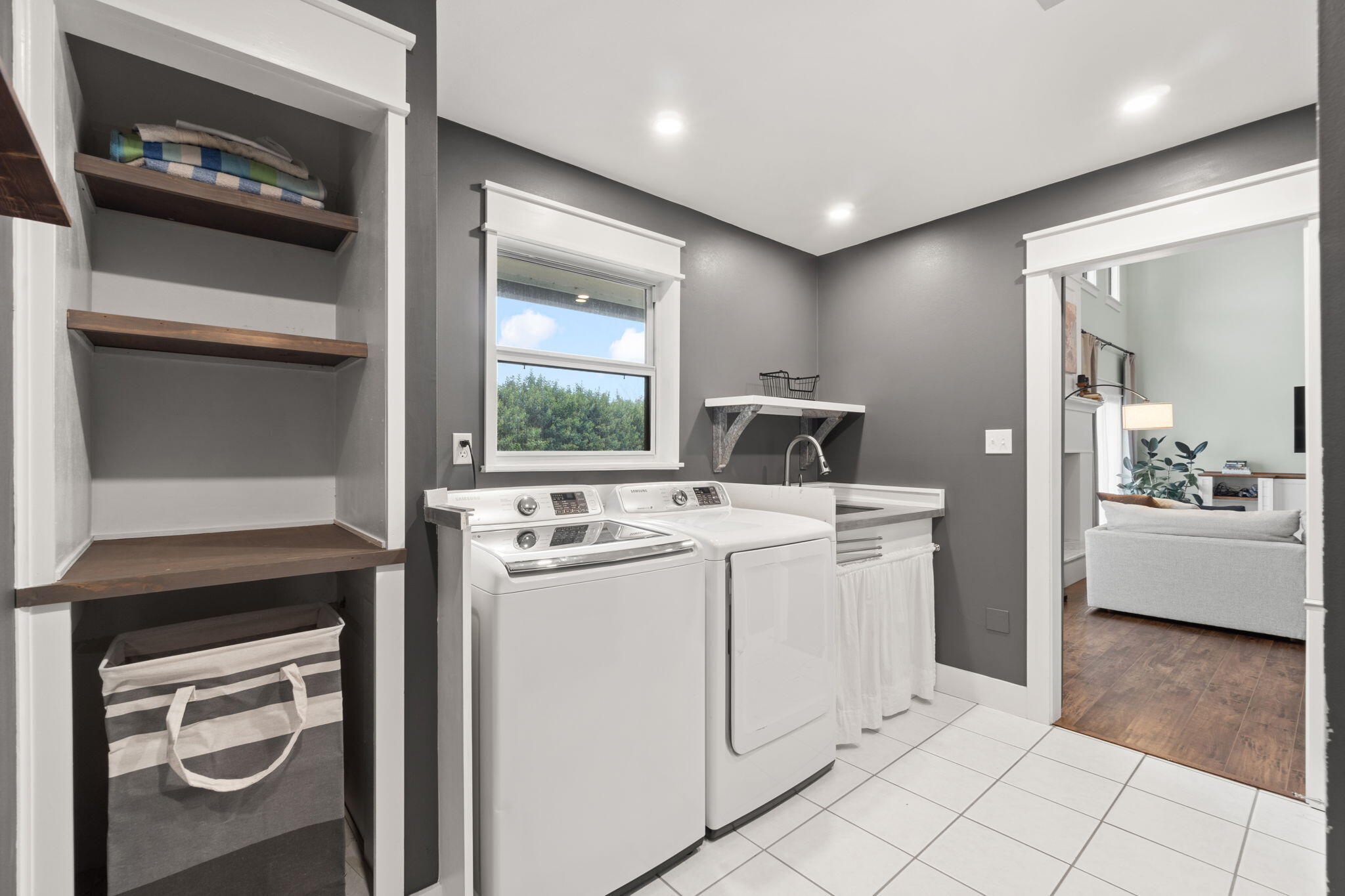 ST ANDREWS WEST B/B II - Residential