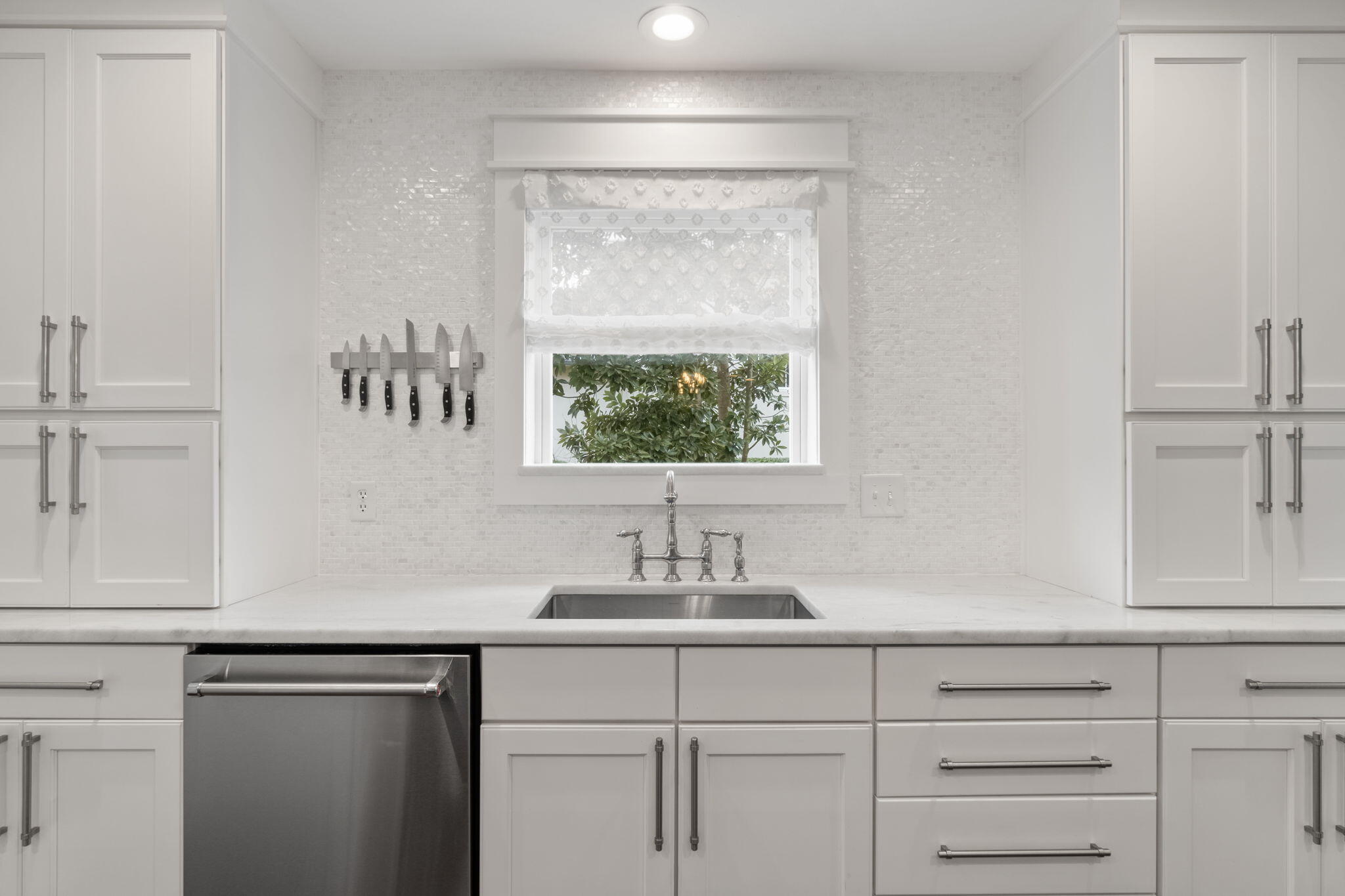 ST ANDREWS WEST B/B II - Residential