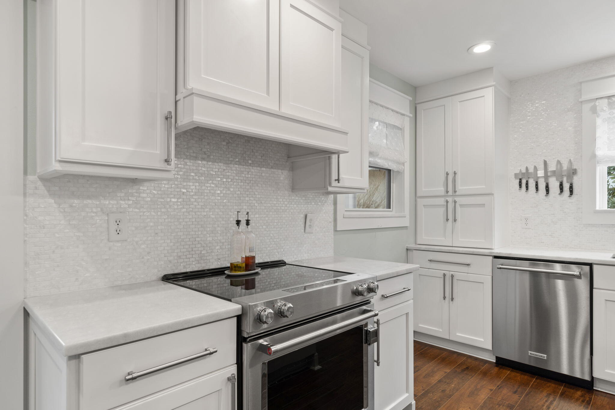 ST ANDREWS WEST B/B II - Residential