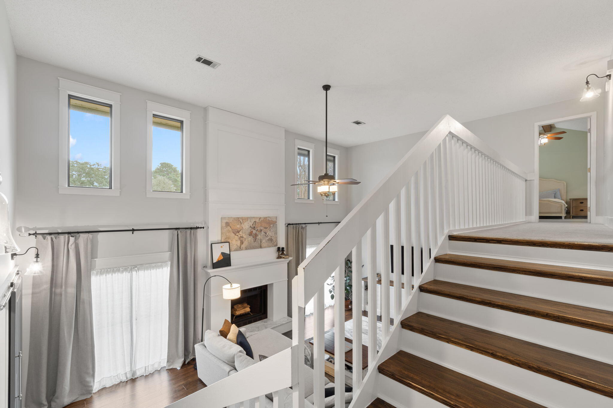 ST ANDREWS WEST B/B II - Residential