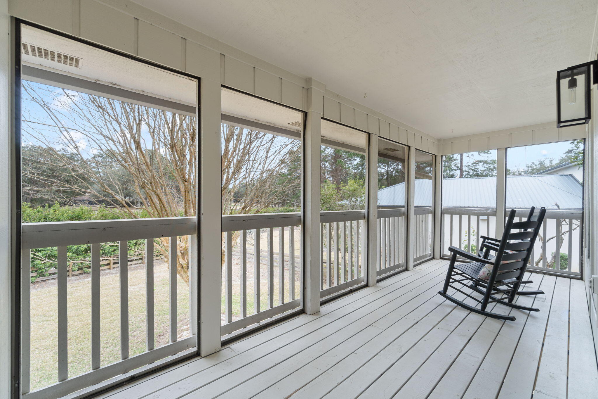 ST ANDREWS WEST B/B II - Residential