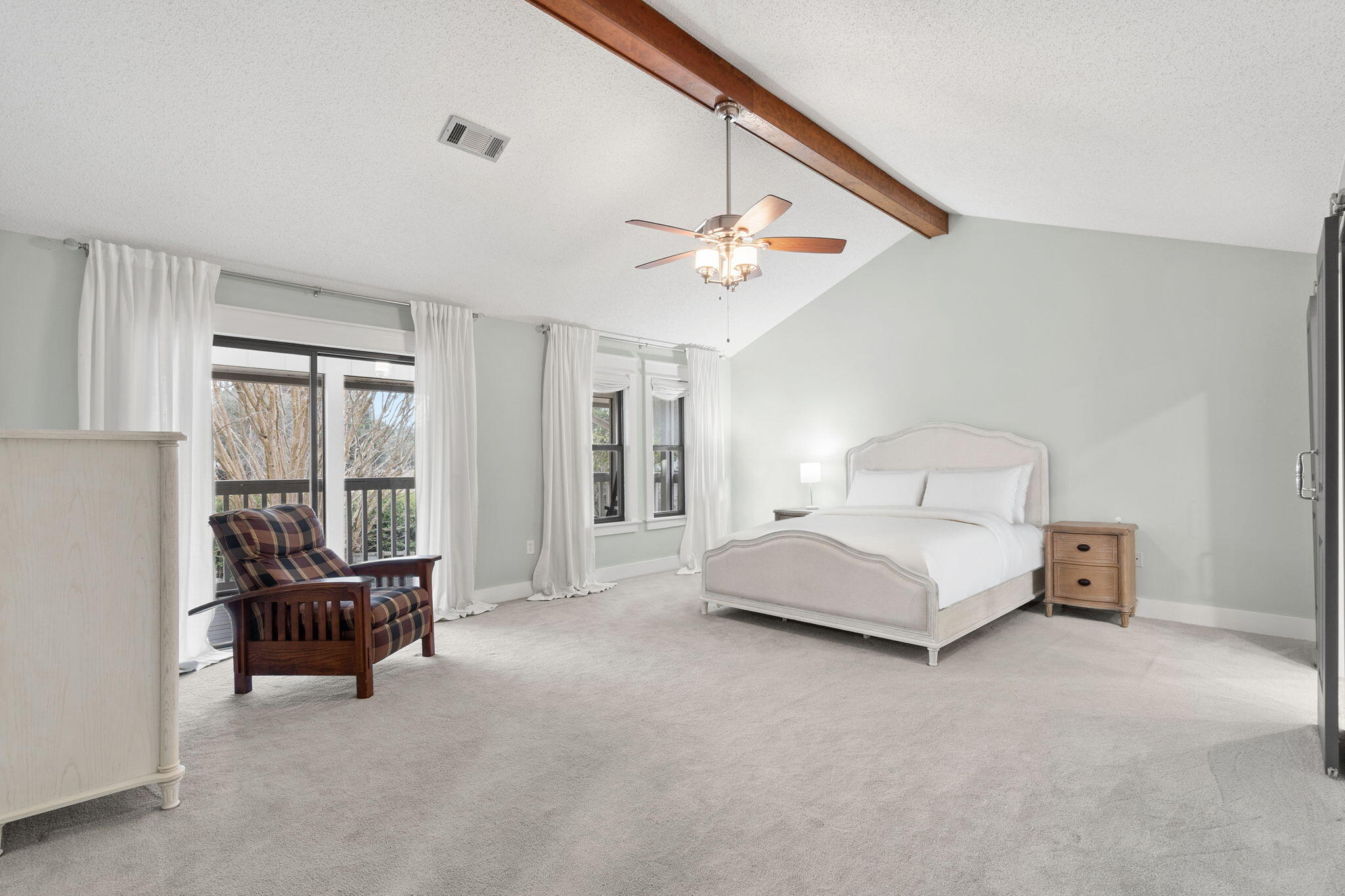 ST ANDREWS WEST B/B II - Residential