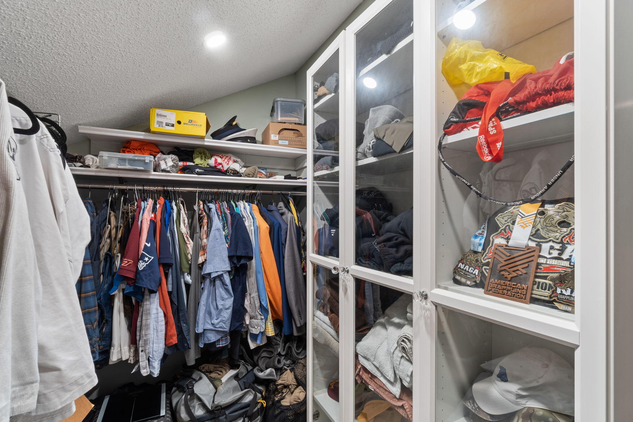 ST ANDREWS WEST B/B II - Residential