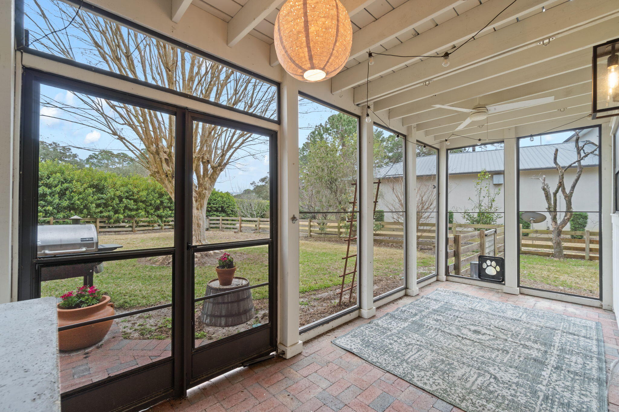 ST ANDREWS WEST B/B II - Residential