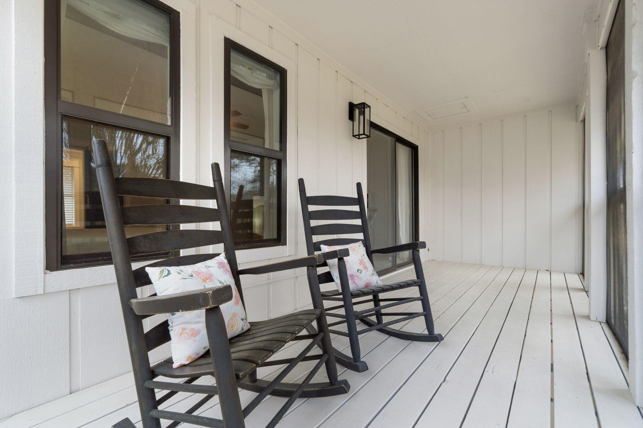 ST ANDREWS WEST B/B II - Residential