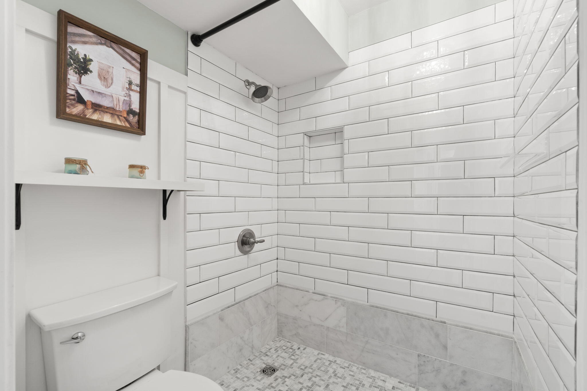 ST ANDREWS WEST B/B II - Residential