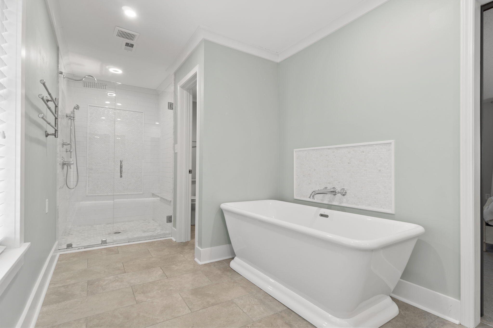 ST ANDREWS WEST B/B II - Residential