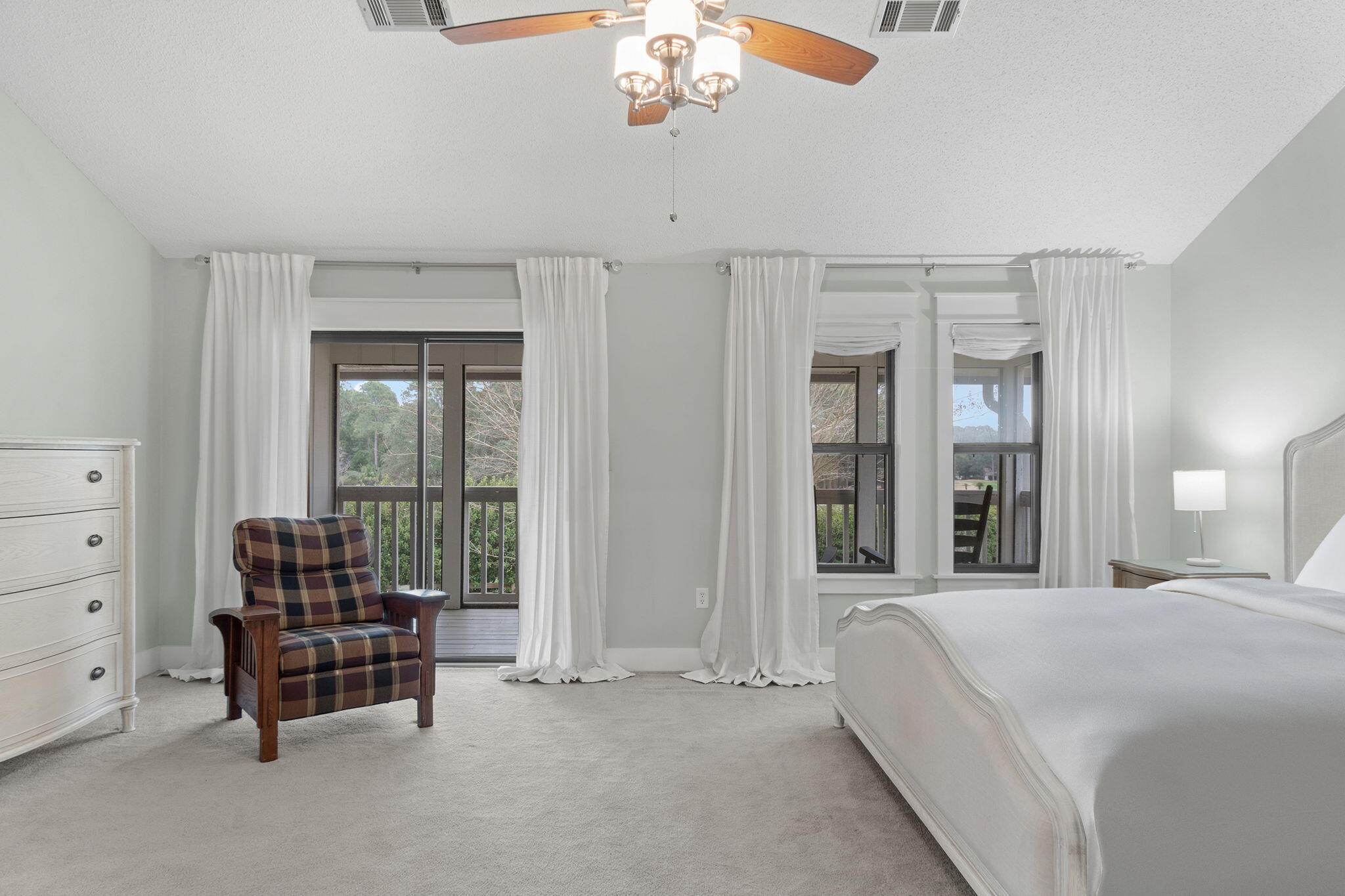 ST ANDREWS WEST B/B II - Residential