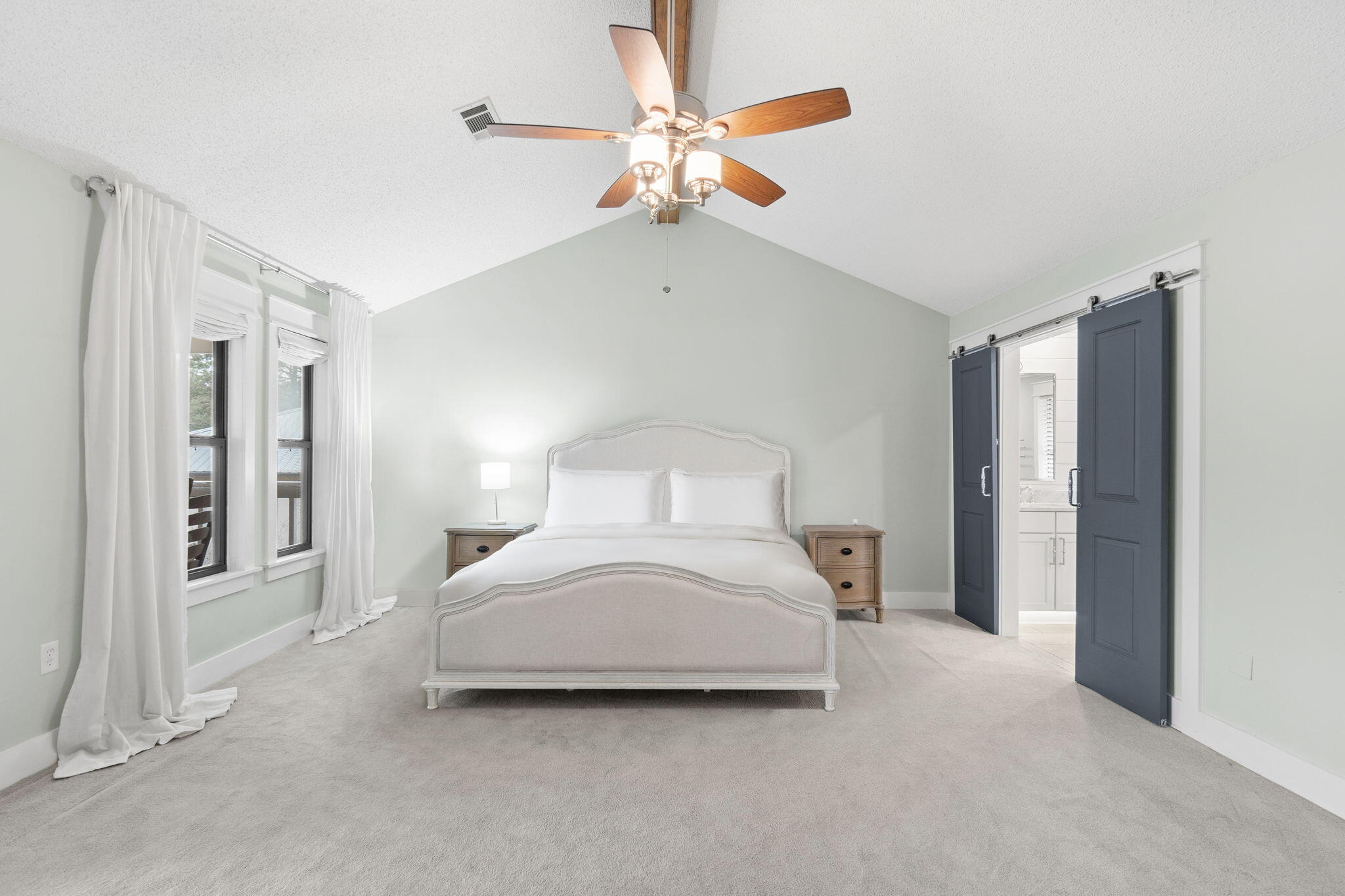 ST ANDREWS WEST B/B II - Residential