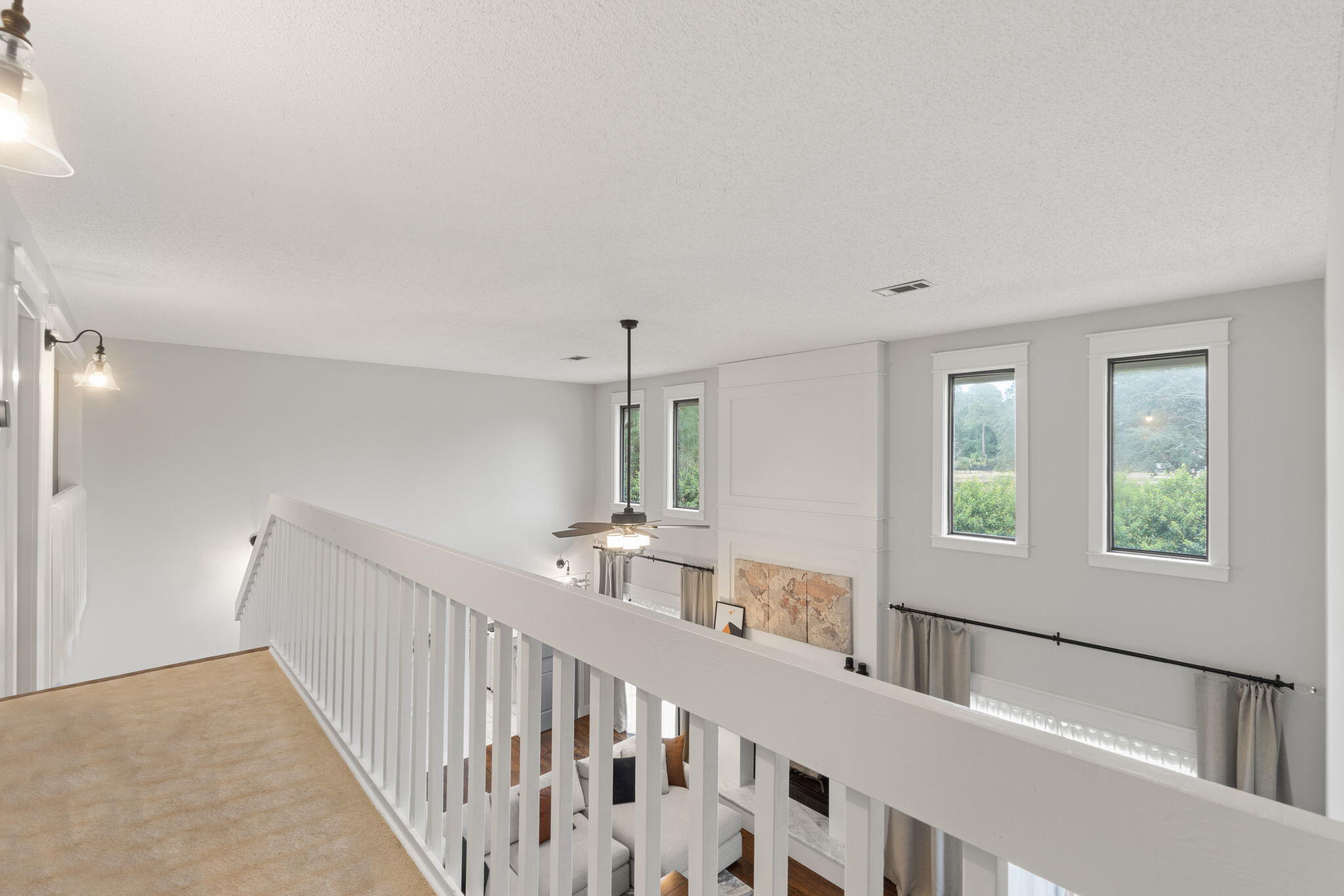 ST ANDREWS WEST B/B II - Residential