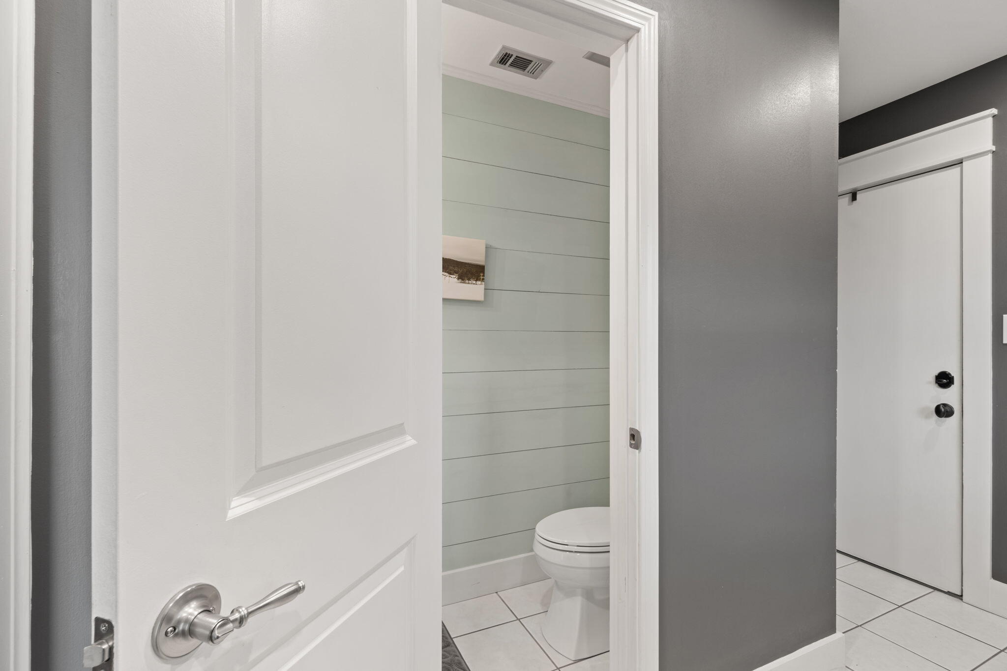 ST ANDREWS WEST B/B II - Residential