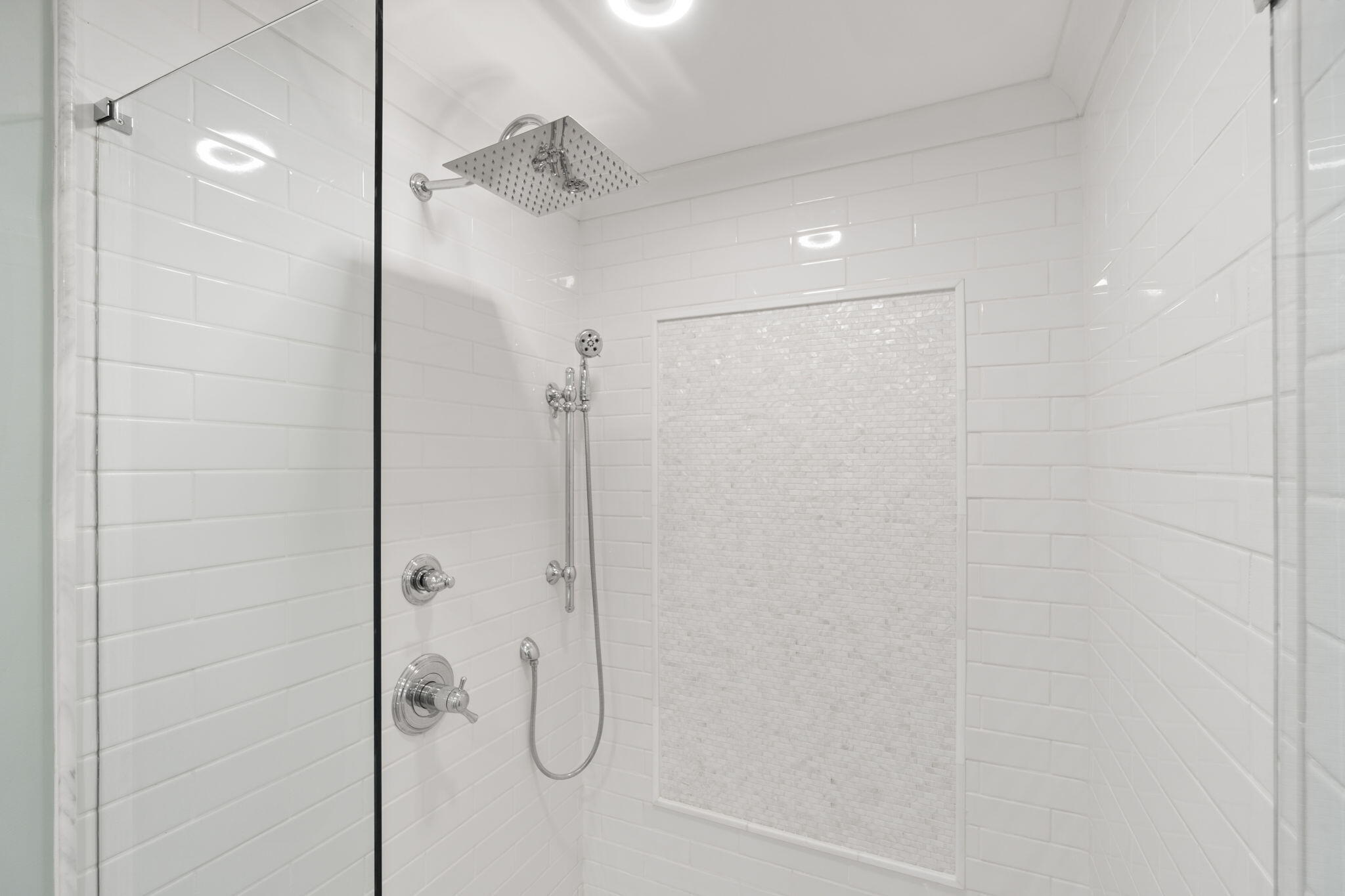 ST ANDREWS WEST B/B II - Residential