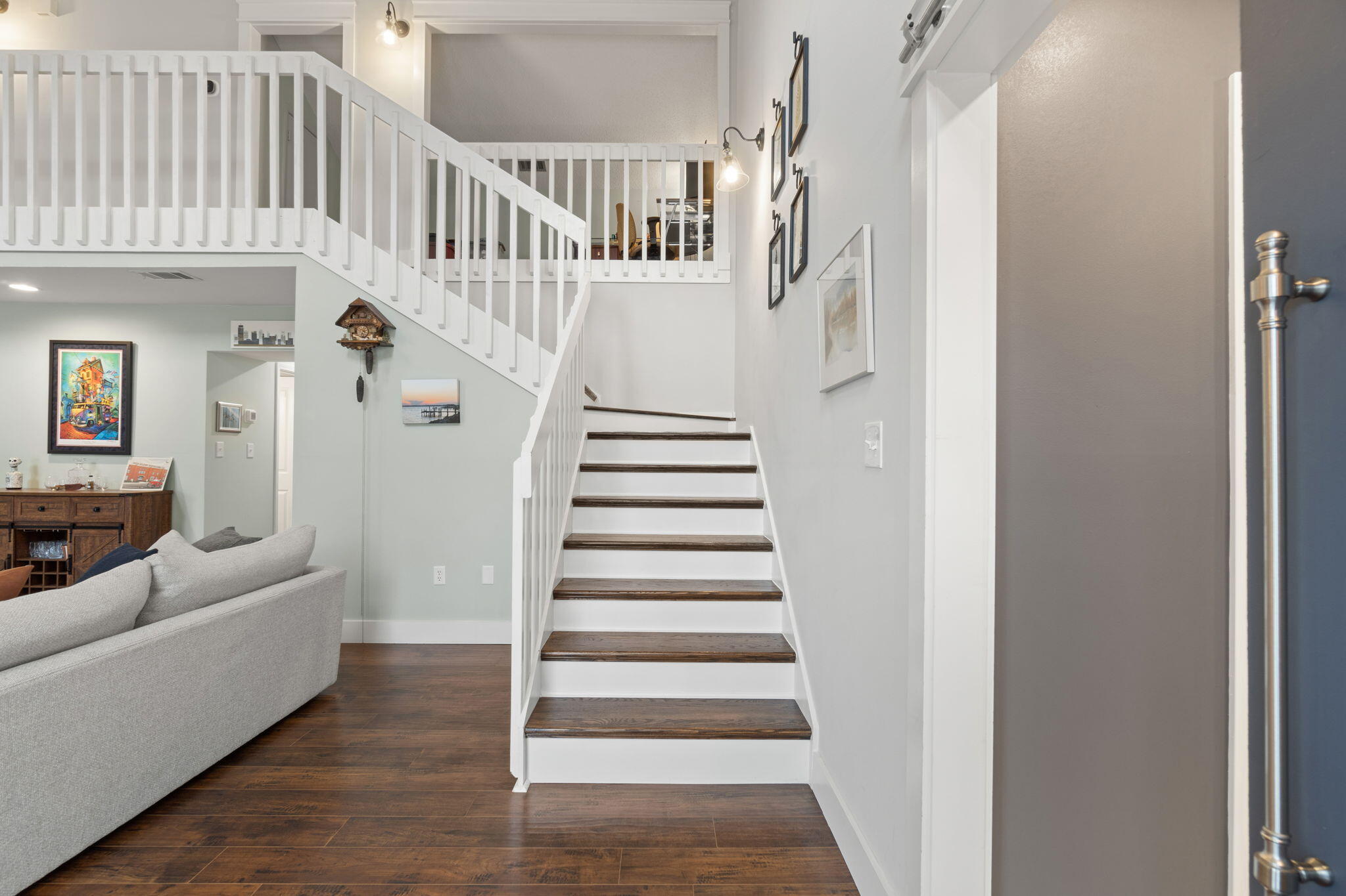 ST ANDREWS WEST B/B II - Residential