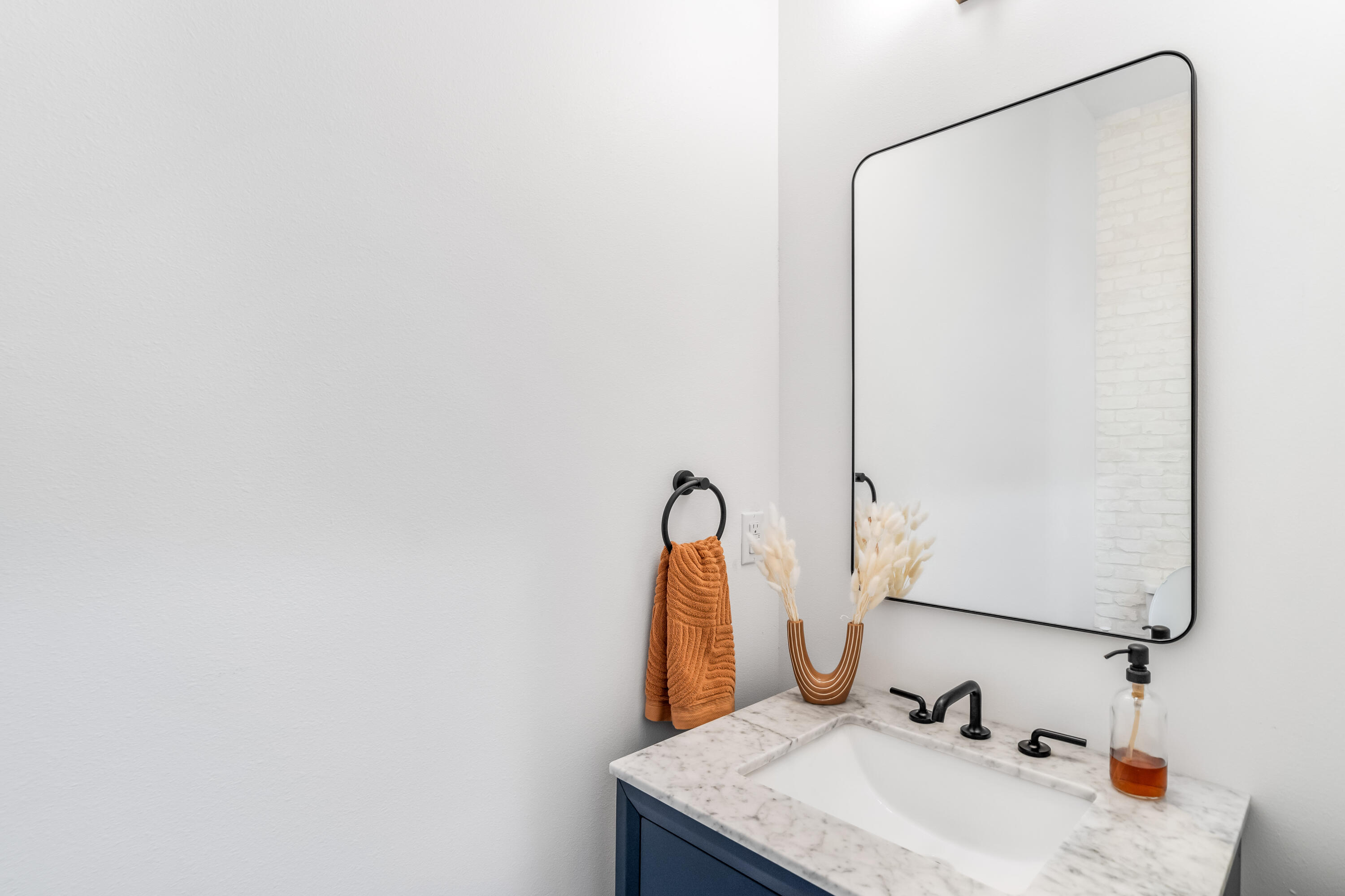 Bayshore Pines - Residential