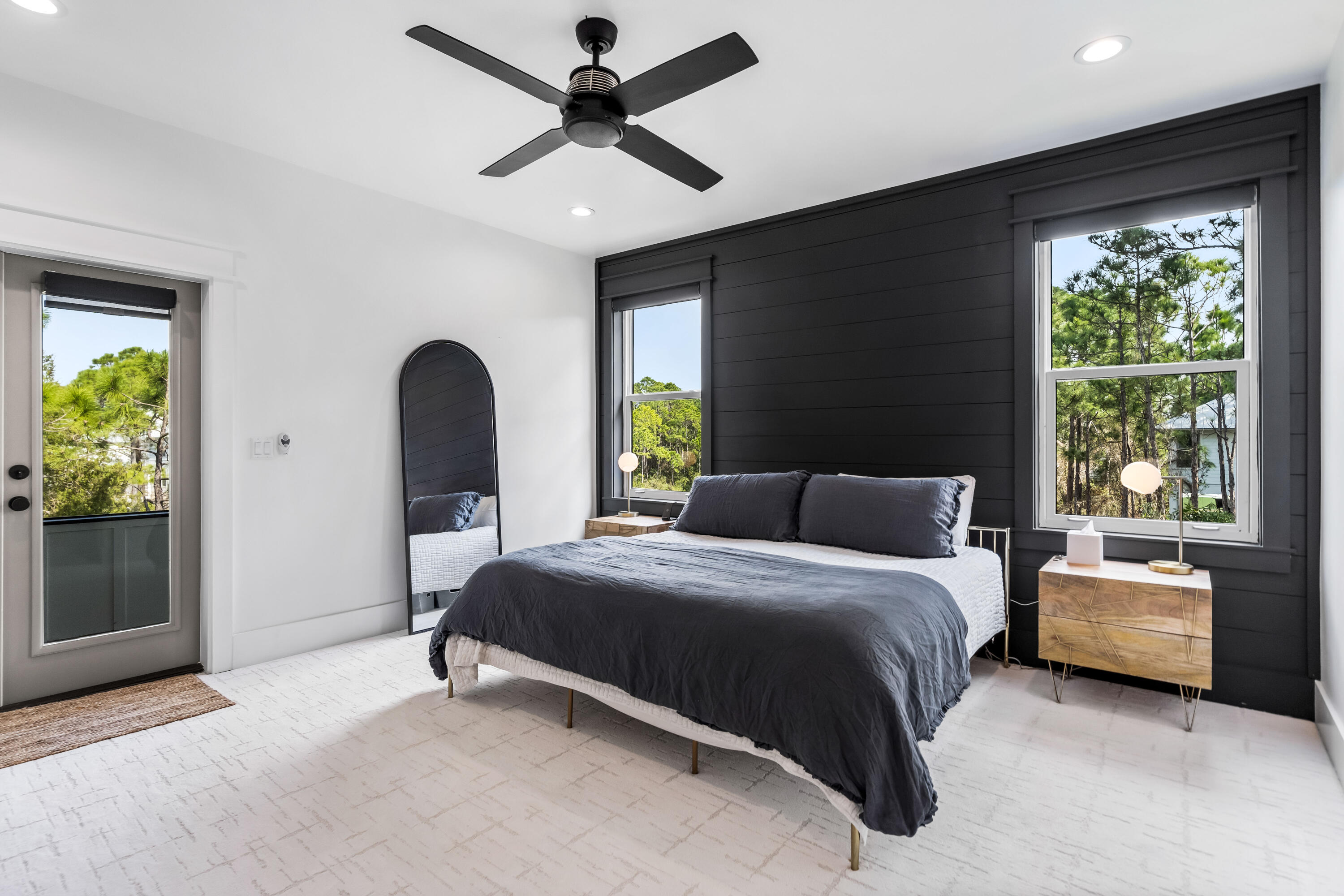 Bayshore Pines - Residential