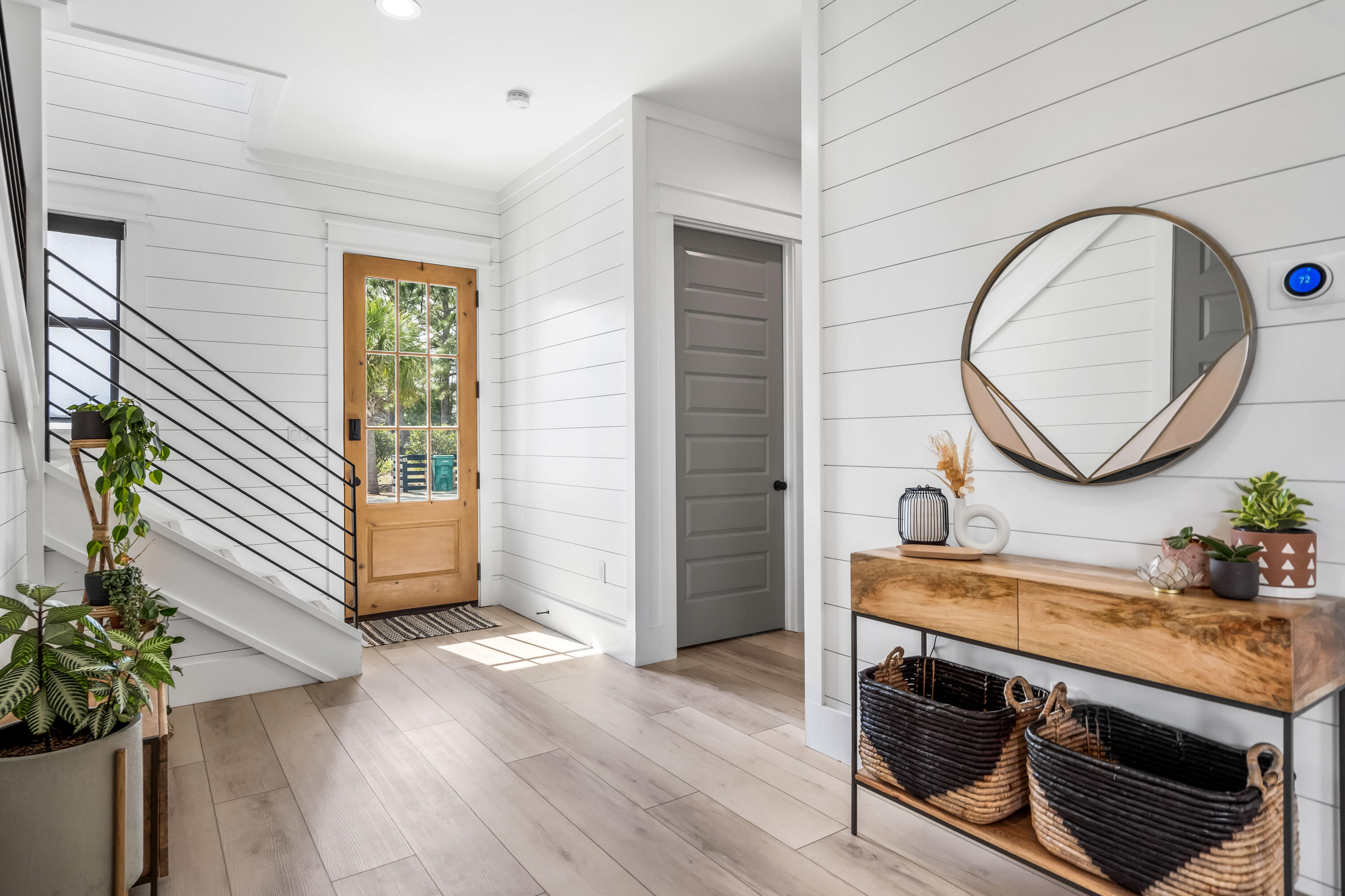 Bayshore Pines - Residential