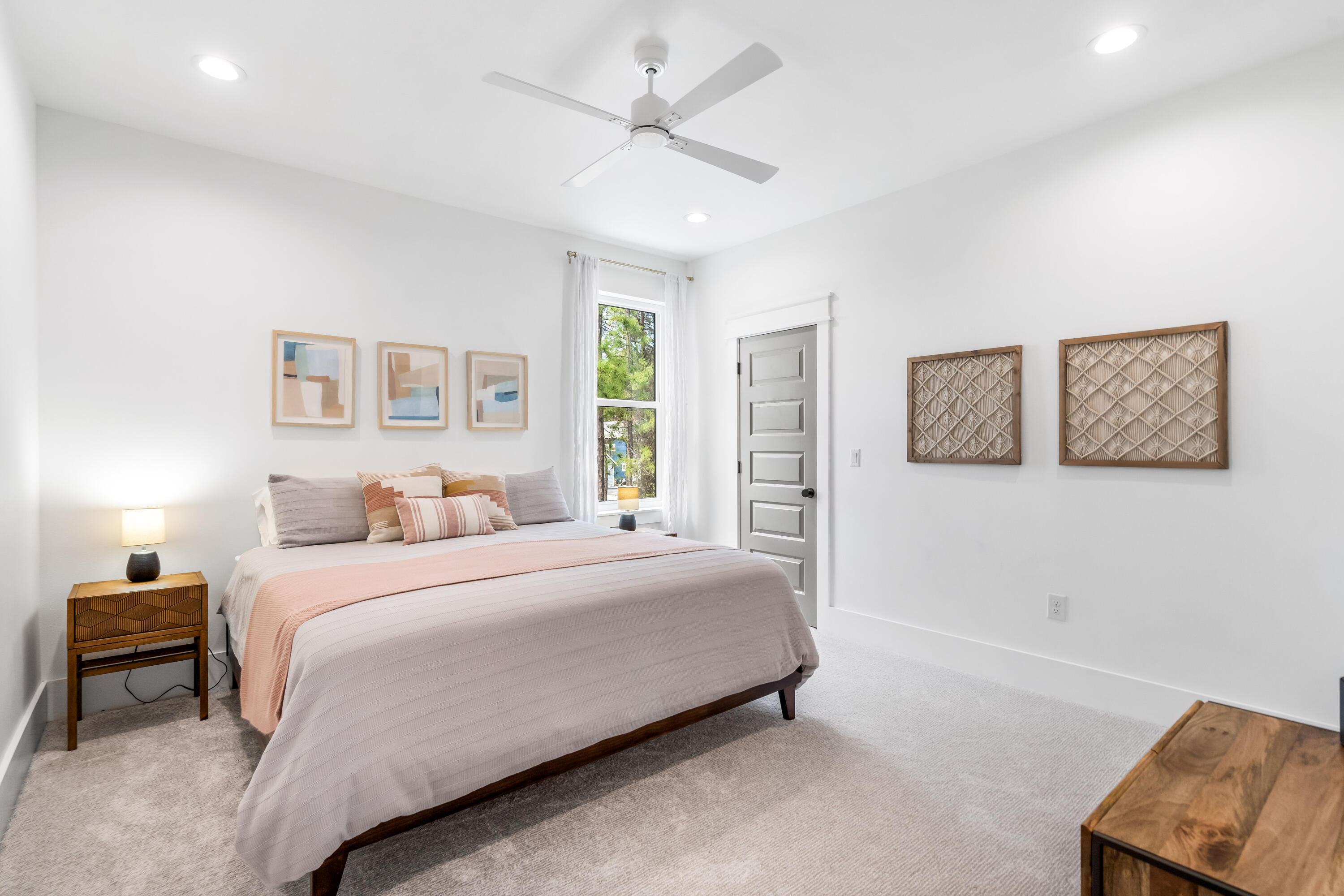 Bayshore Pines - Residential