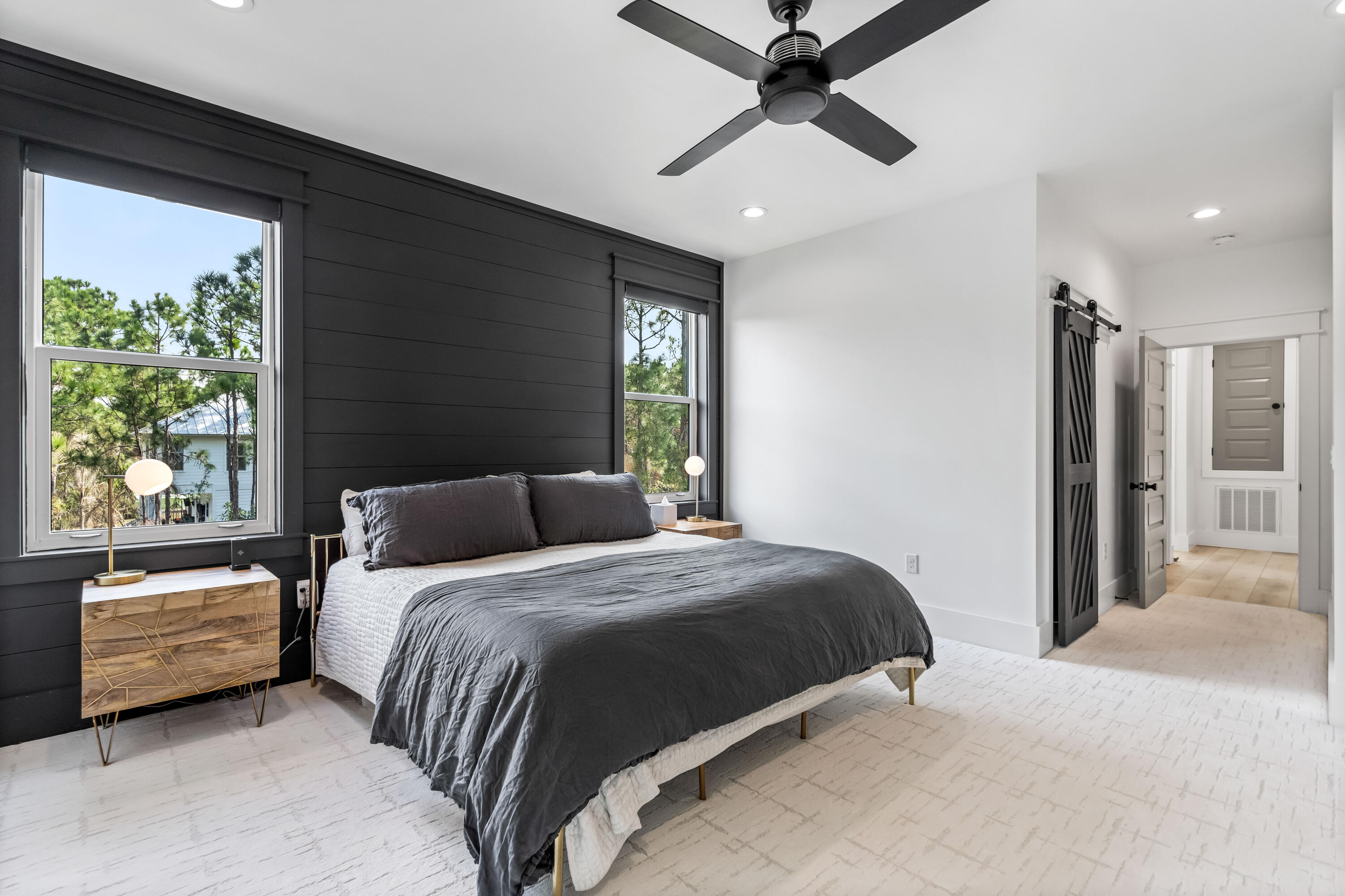 Bayshore Pines - Residential