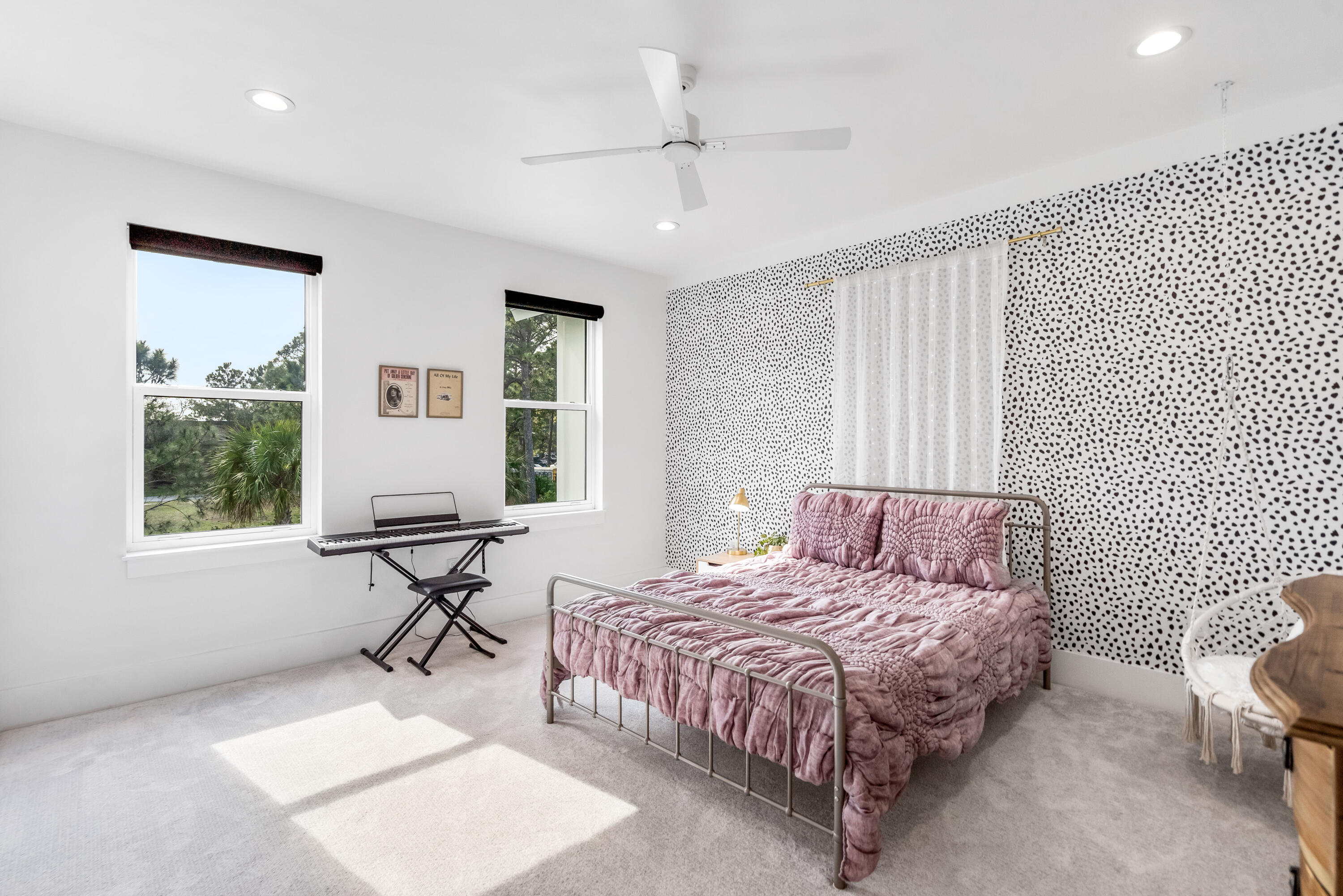 Bayshore Pines - Residential