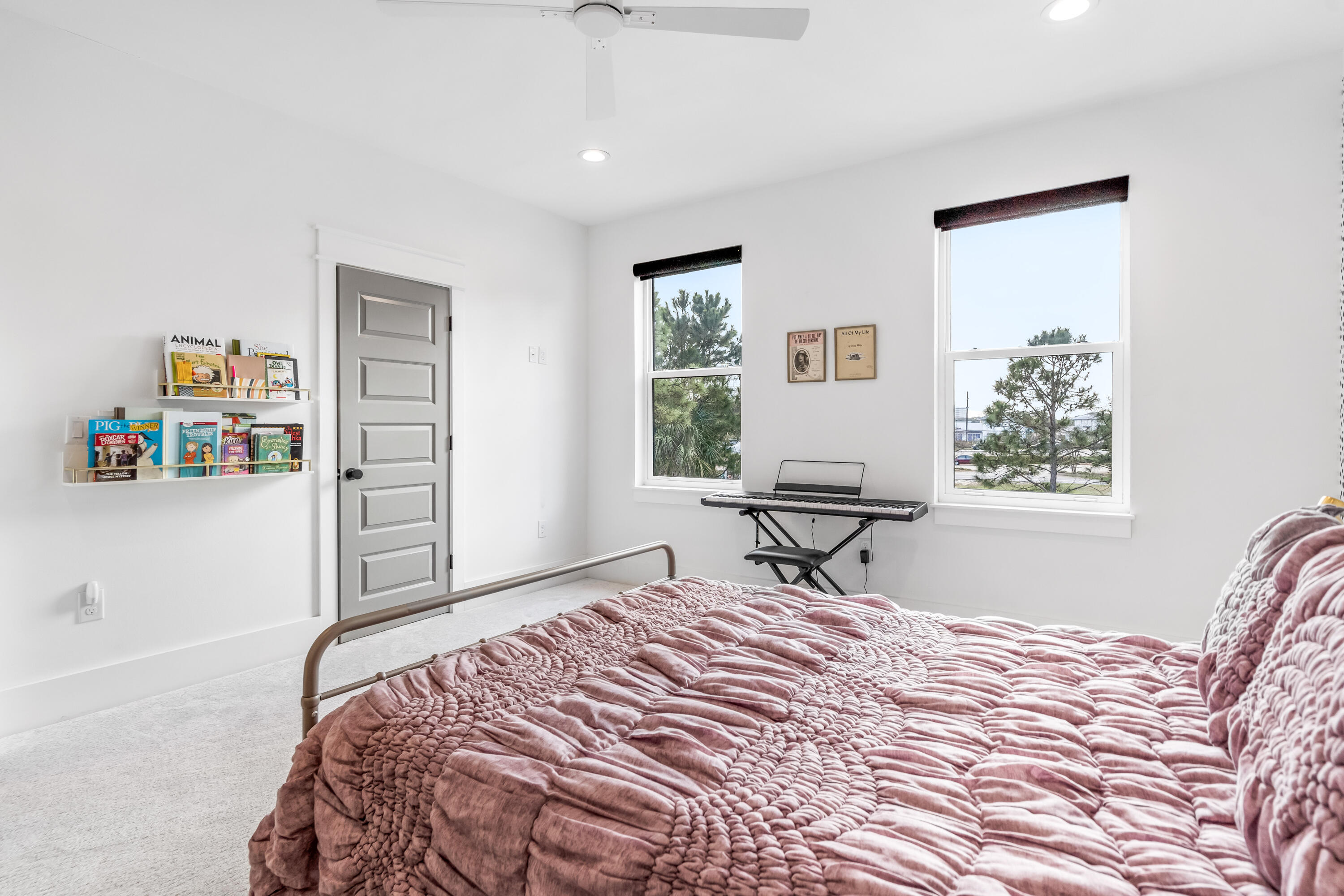 Bayshore Pines - Residential