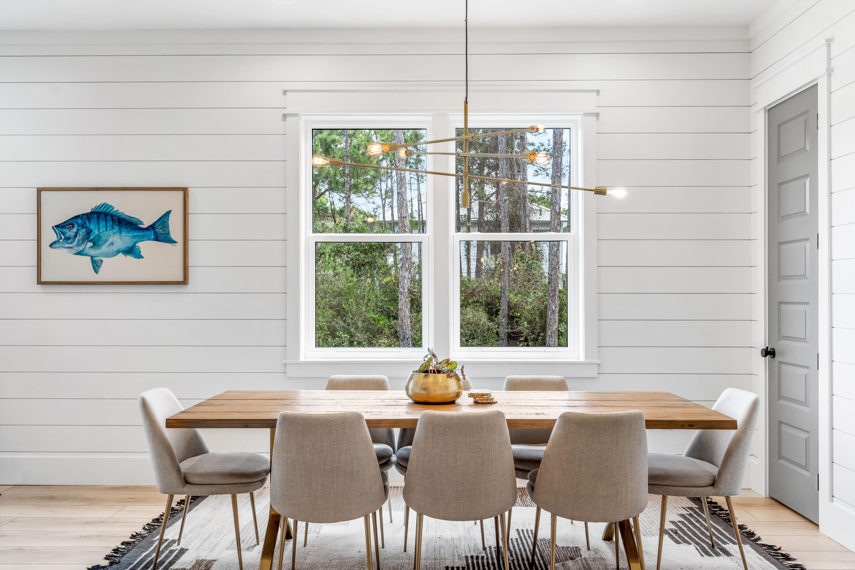 Bayshore Pines - Residential