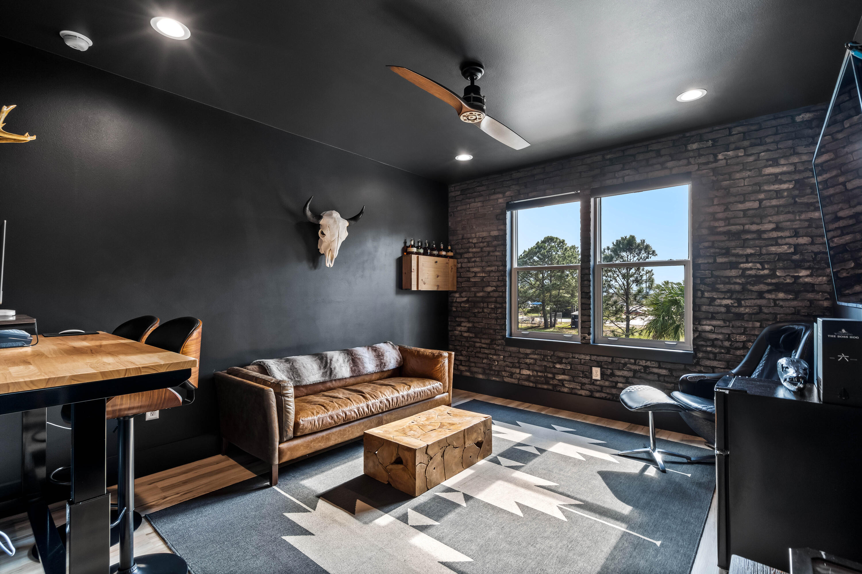 Bayshore Pines - Residential